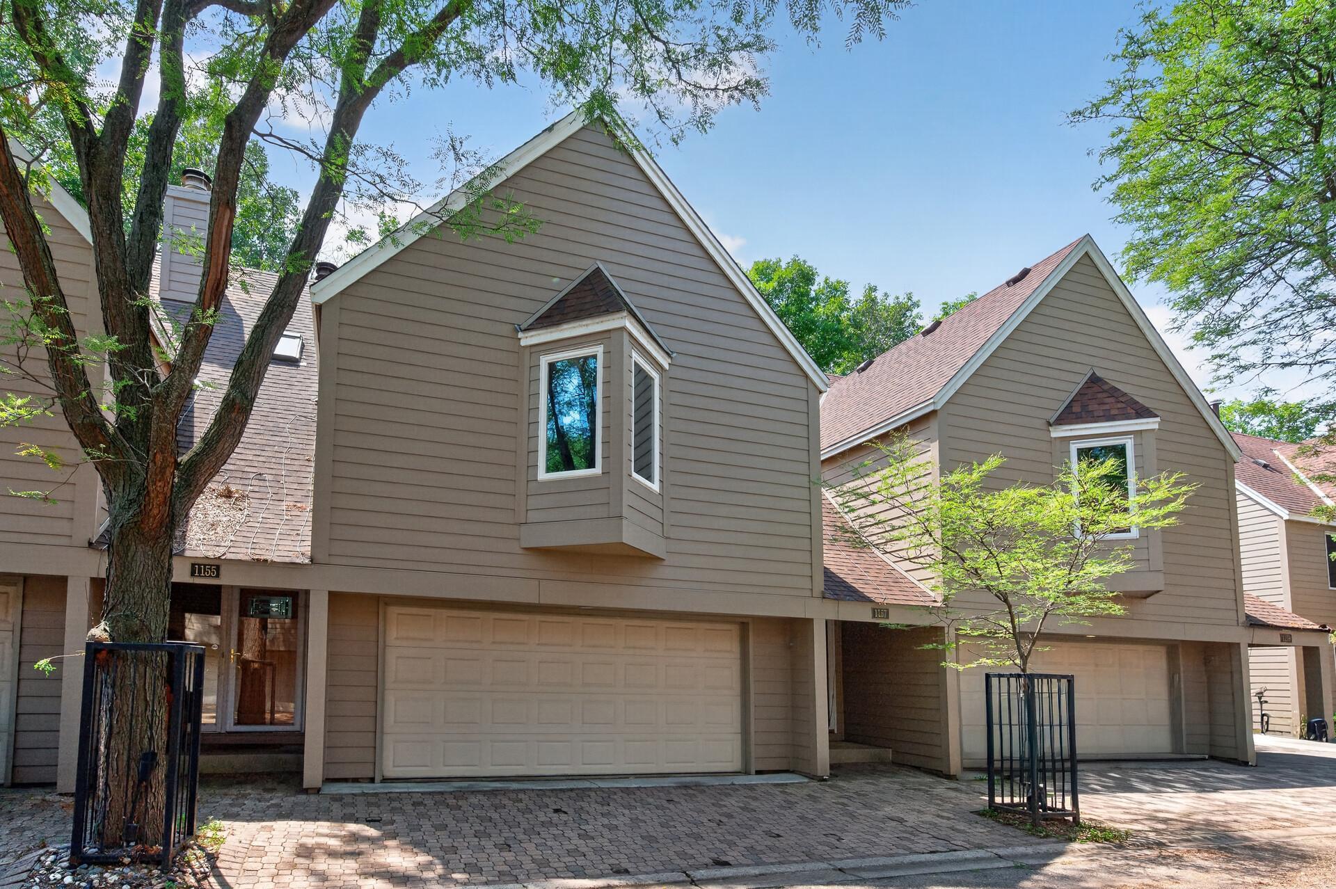 45th image of 1157 Rose Ln, Saint Paul, MN 55112 | MLS# 7118013