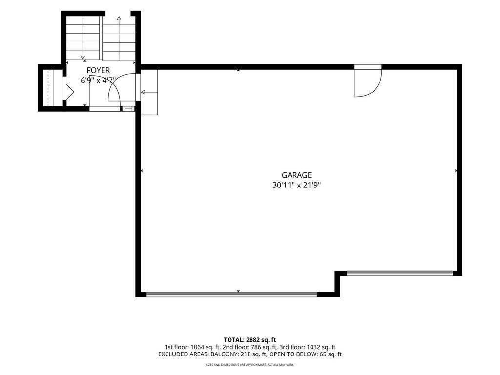 40th image of 10125 Cain Rd, Rogers, MN 55374 | MLS# 7118018