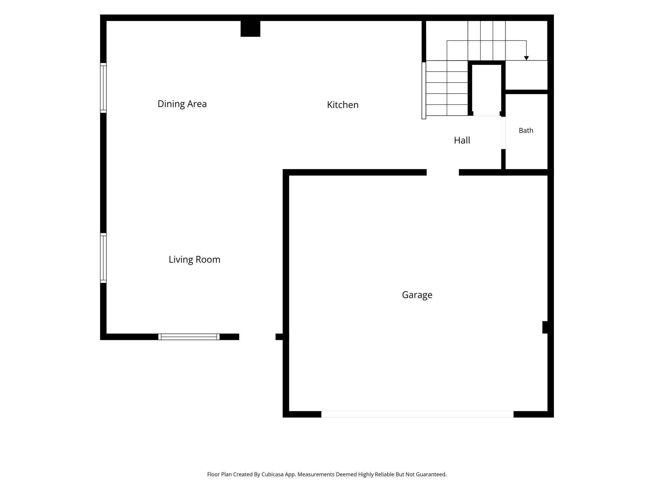 45th image of 4709 Blaylock Wy #2804, Inver Grove Heights, MN 55076 | MLS# 7118019
