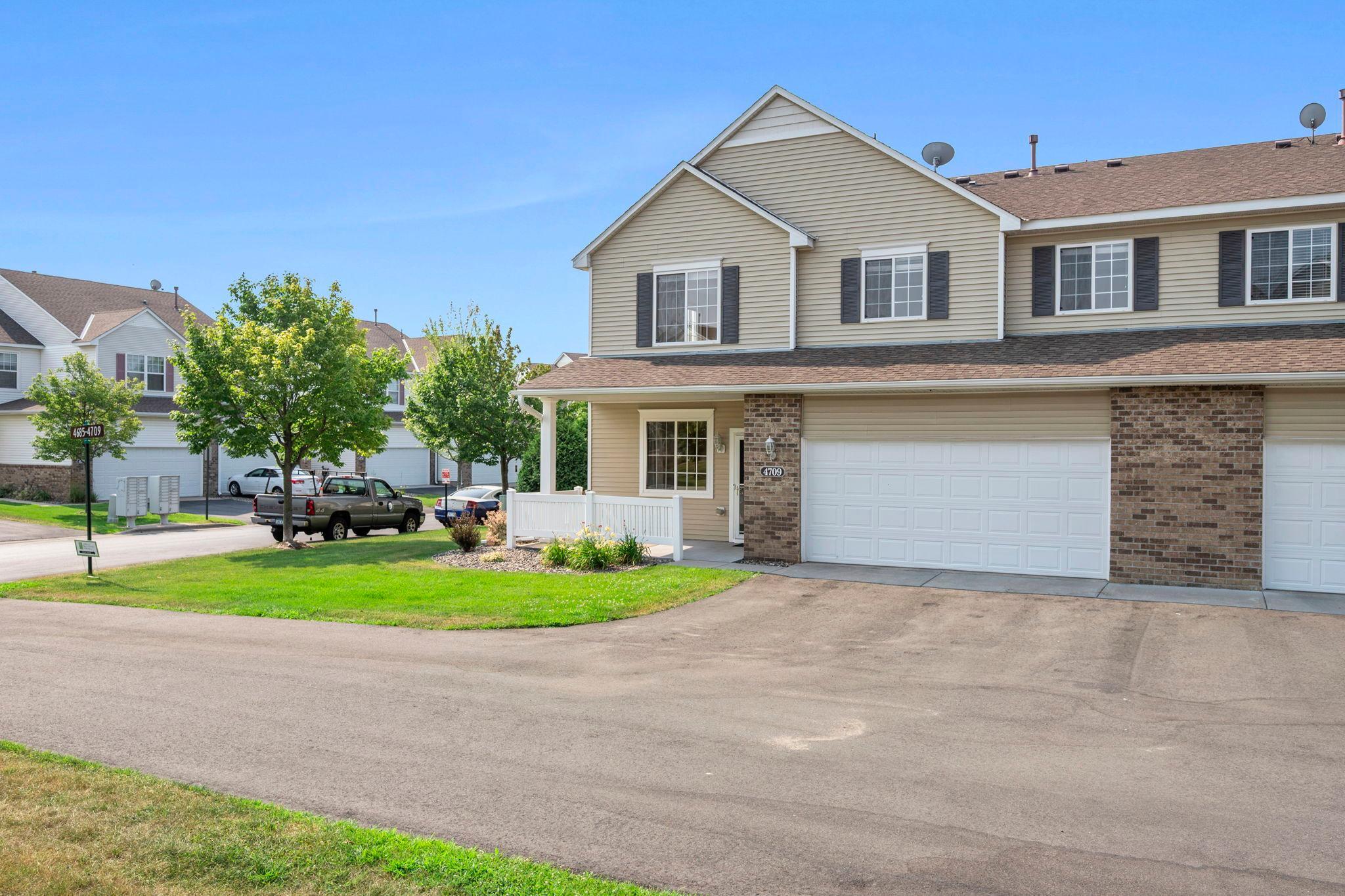 2nd image of 4709 Blaylock Wy #2804, Inver Grove Heights, MN 55076 | MLS# 7118019