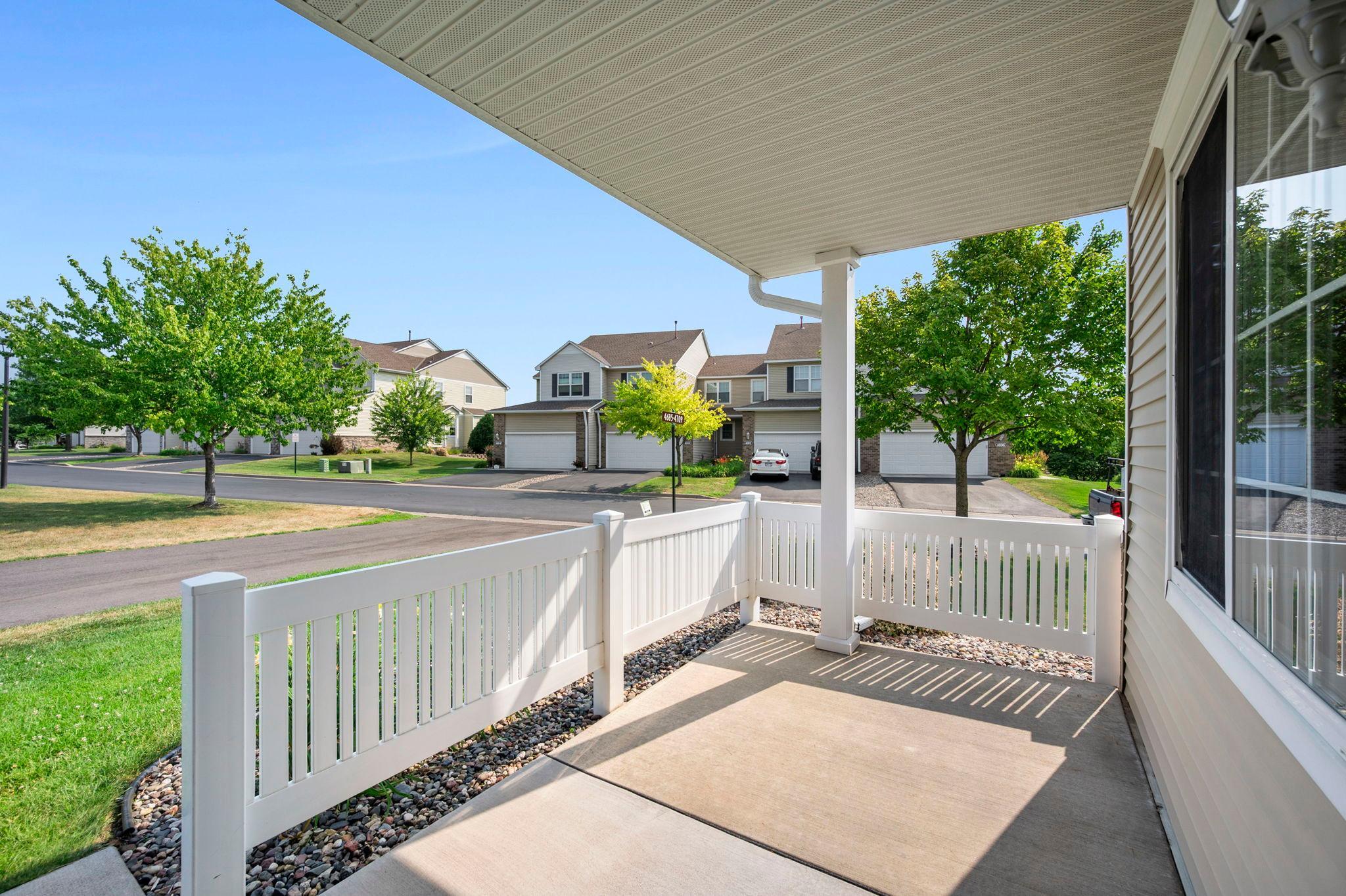 4th image of 4709 Blaylock Wy #2804, Inver Grove Heights, MN 55076 | MLS# 7118019
