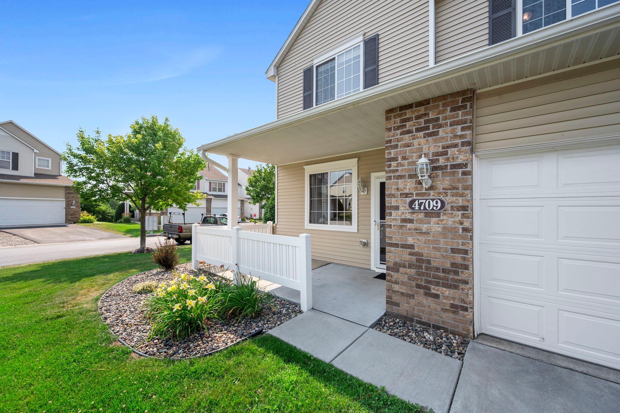 3rd image of 4709 Blaylock Wy #2804, Inver Grove Heights, MN 55076 | MLS# 7118019