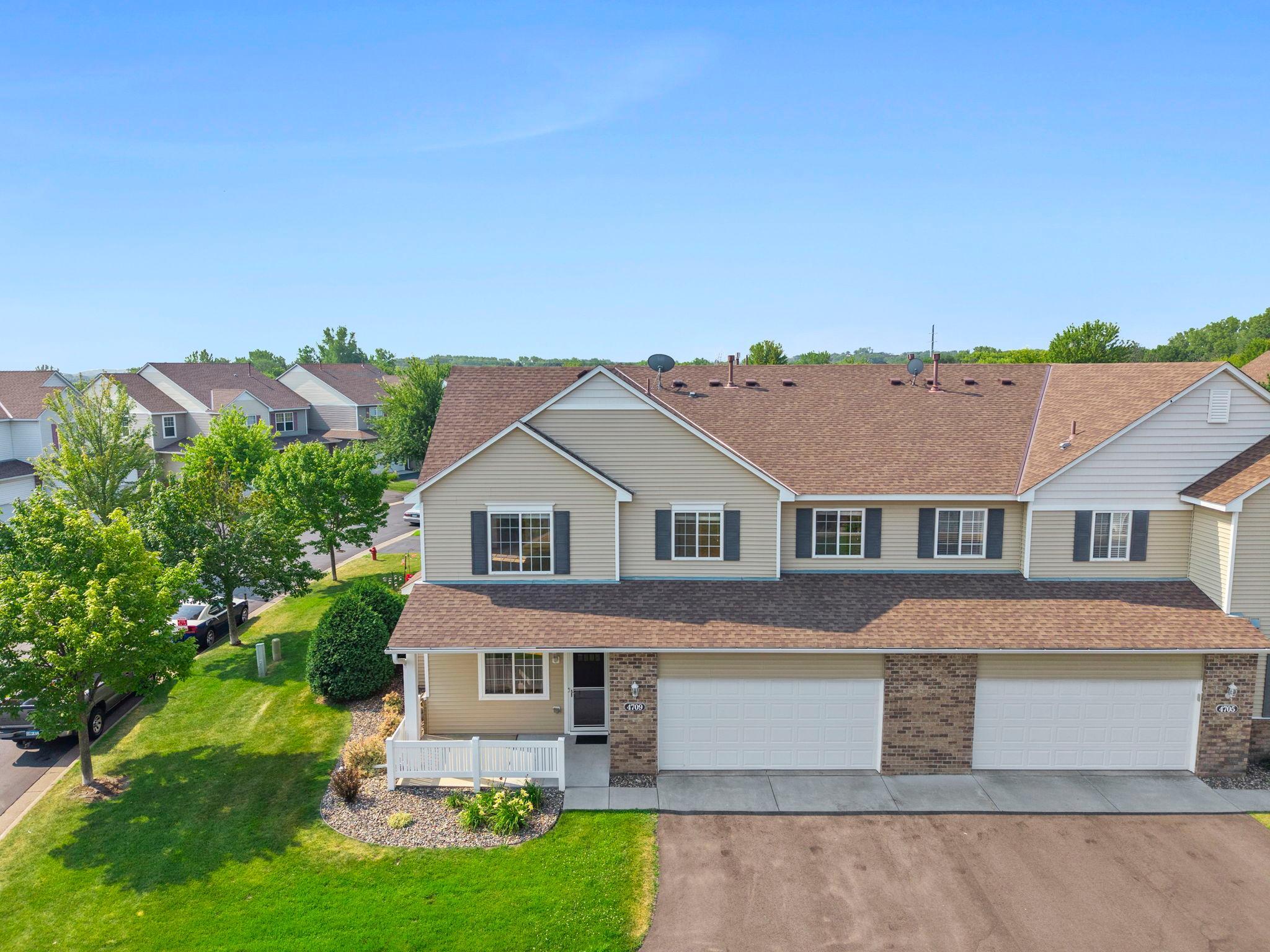 1st image of 4709 Blaylock Wy #2804, Inver Grove Heights, MN 55076 | MLS# 7118019