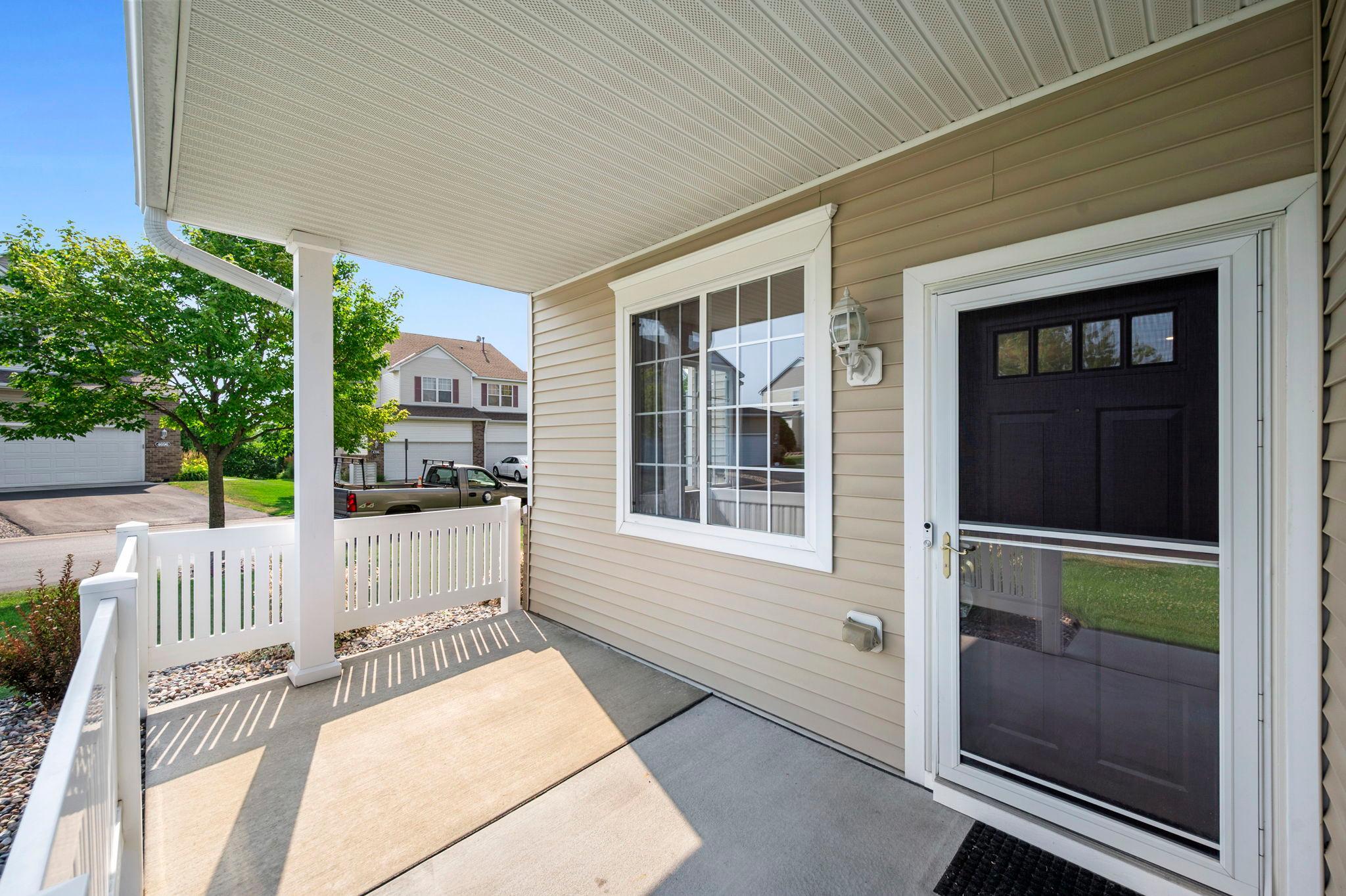 5th image of 4709 Blaylock Wy #2804, Inver Grove Heights, MN 55076 | MLS# 7118019