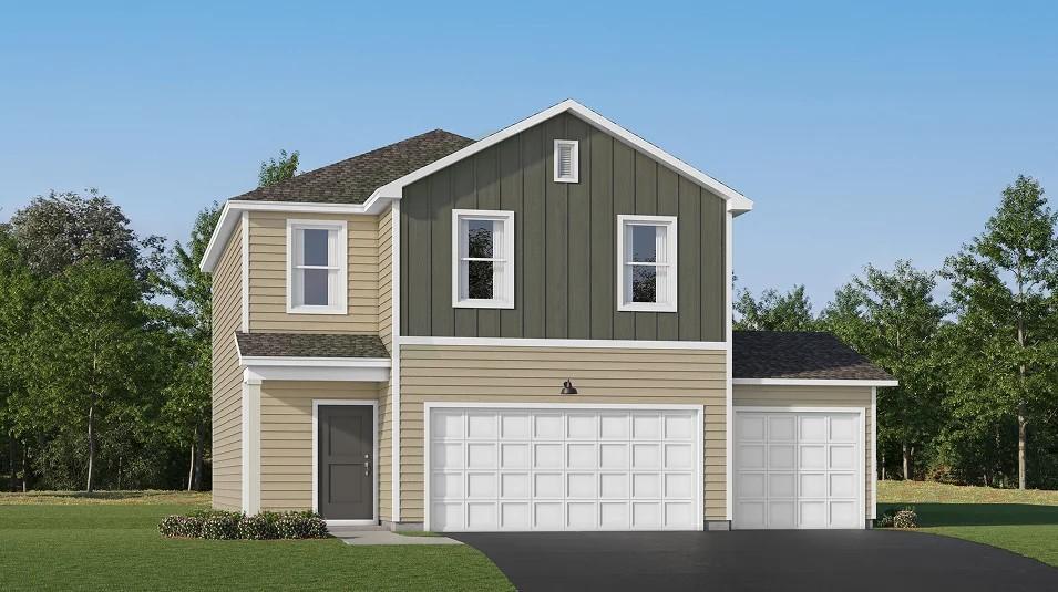 1st image of 1884 Lincoln Ave, Saint Paul Park, MN 55016 | MLS# 7118020