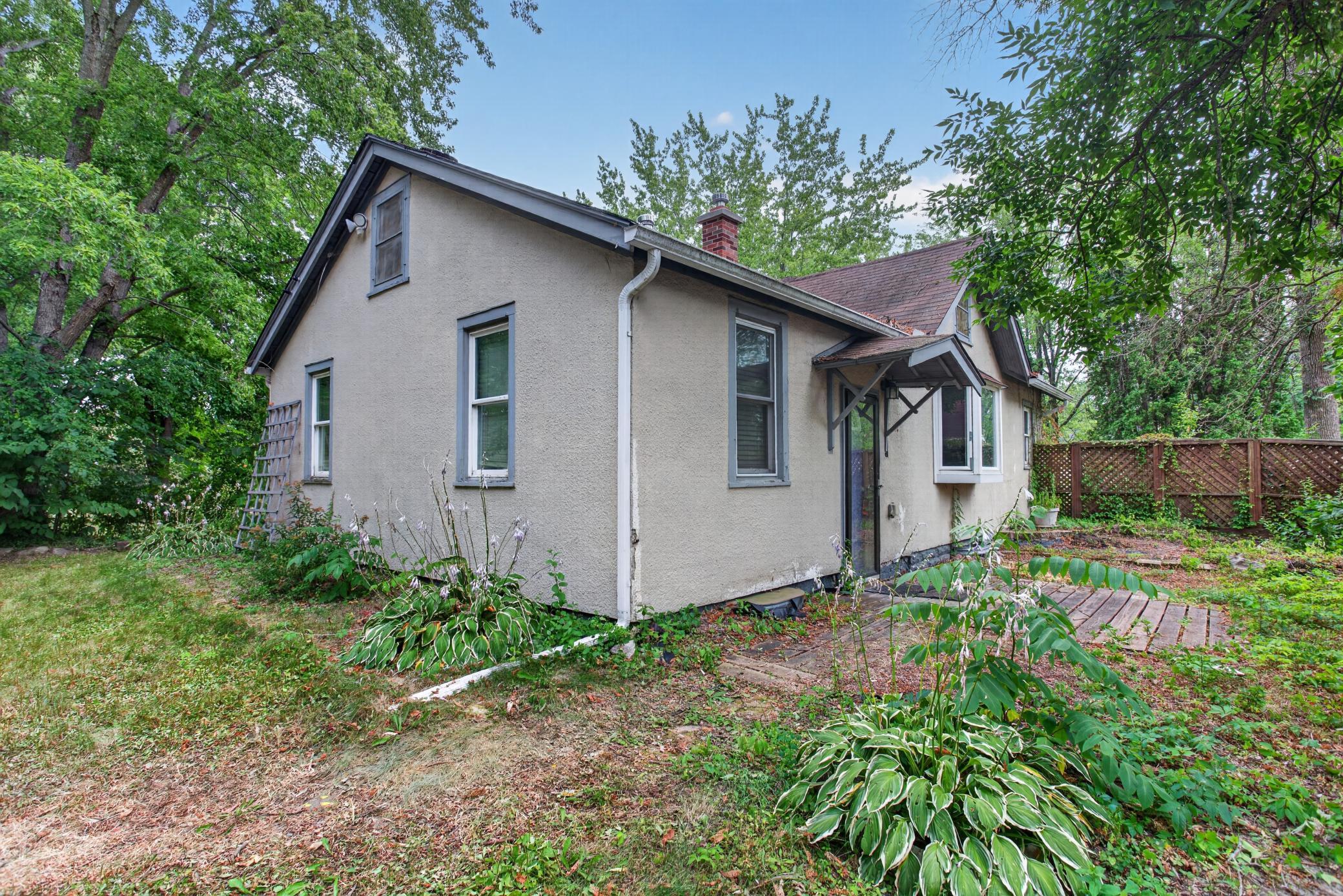 2nd image of 835 W 2nd St, Rush City, MN 55069 | MLS# 7118021