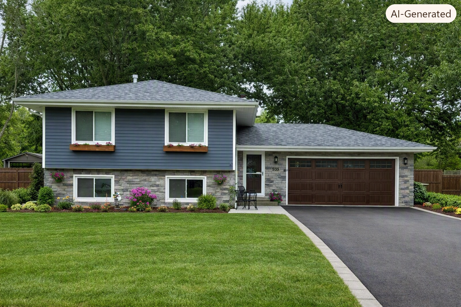 1st image of 932 16th St Se, Forest Lake, MN 55025 | MLS# 7118023