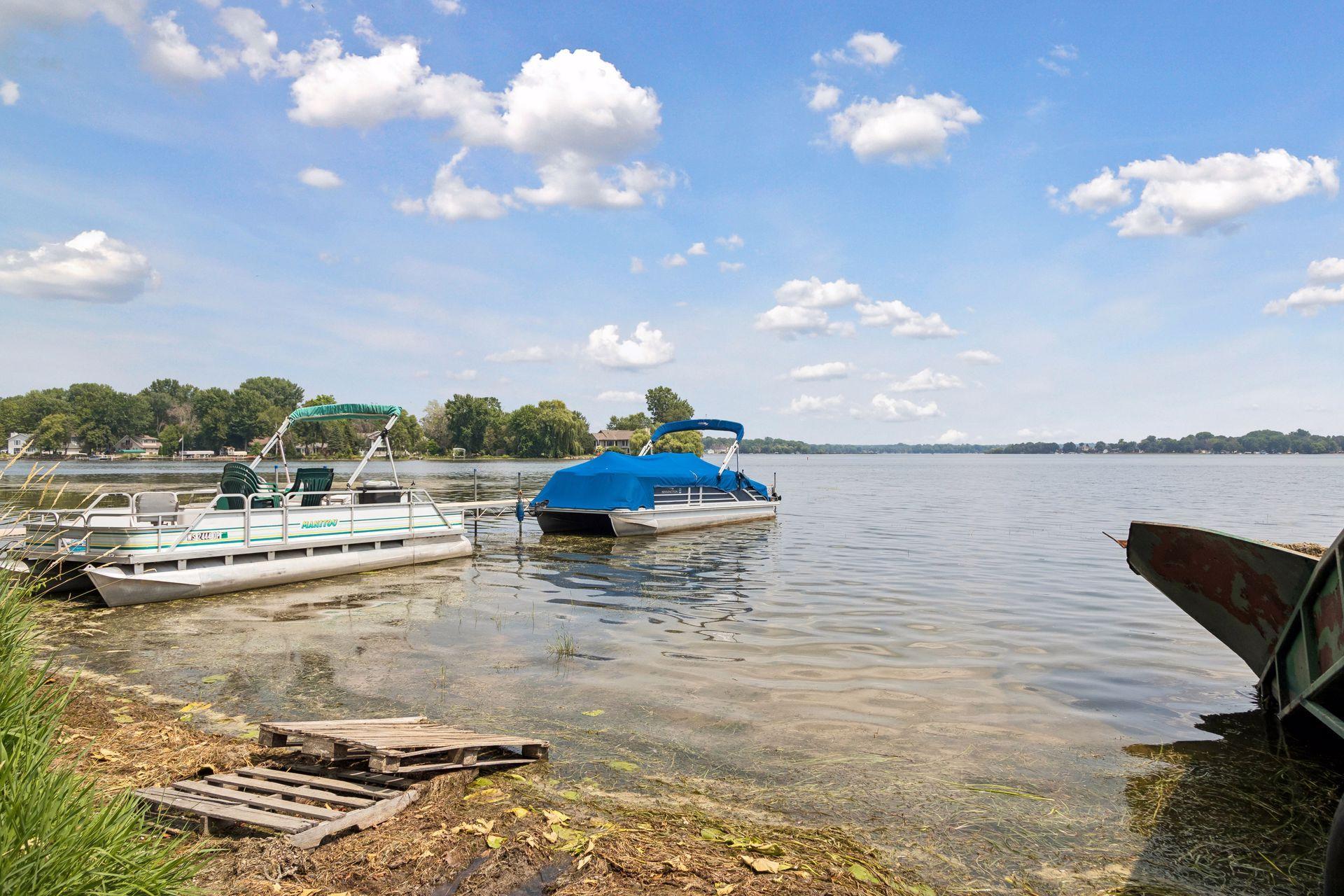 39th image of 932 16th St Se, Forest Lake, MN 55025 | MLS# 7118023