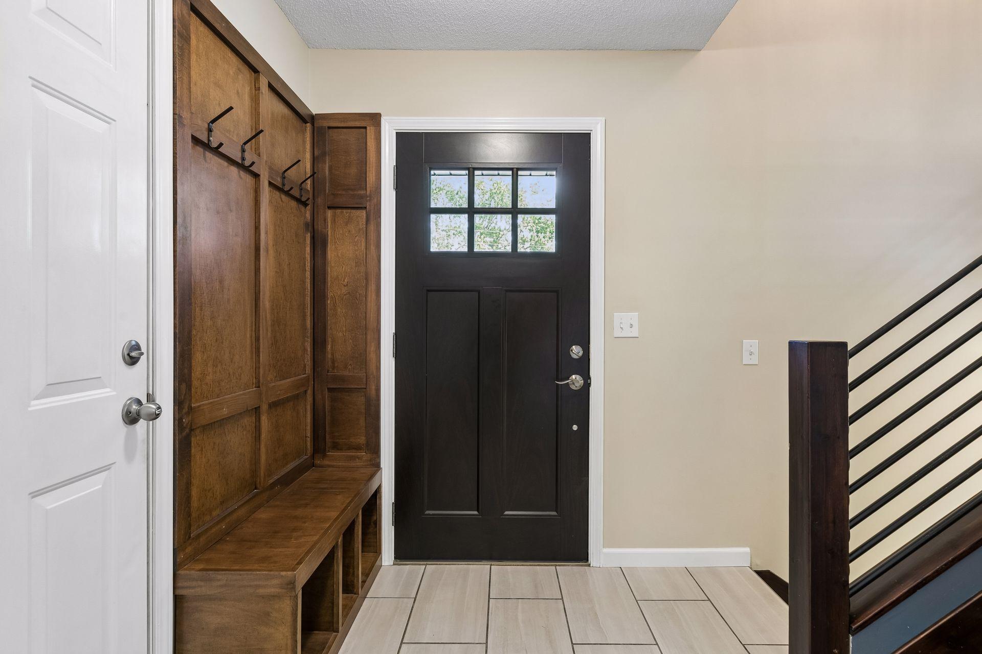 5th image of 932 16Th St Se, Forest Lake, MN 55025 | MLS# 7118023