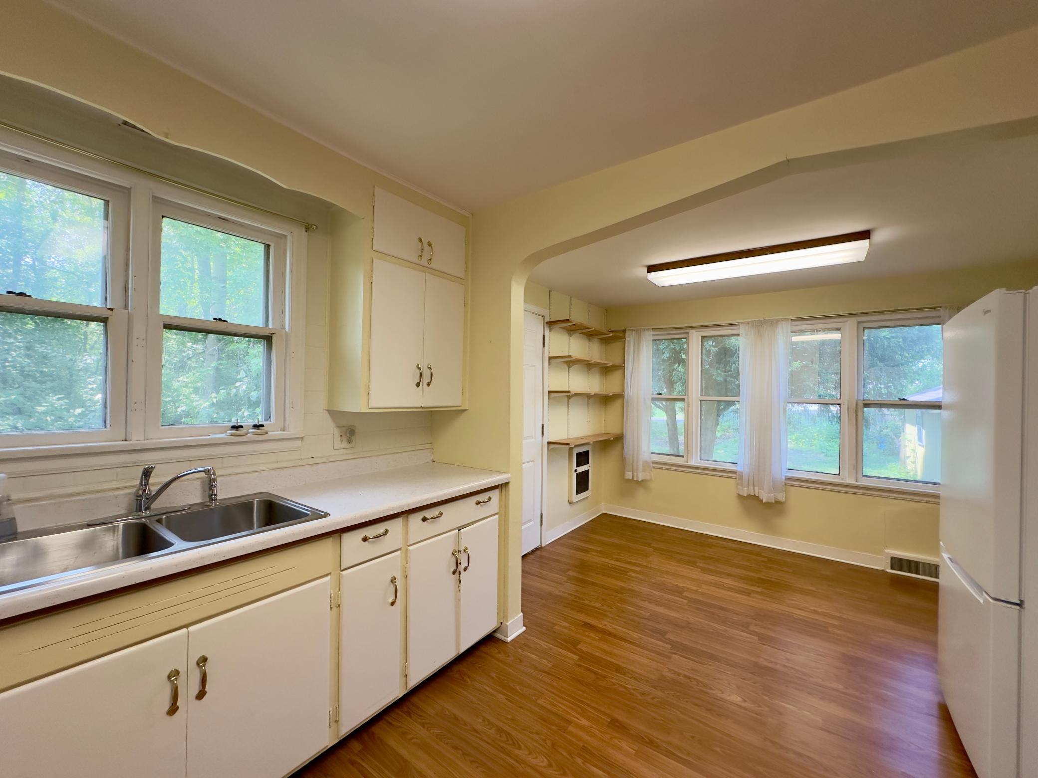 5th image of 421 S 69Th Ave W, Duluth, MN 55807 | MLS# 7118024