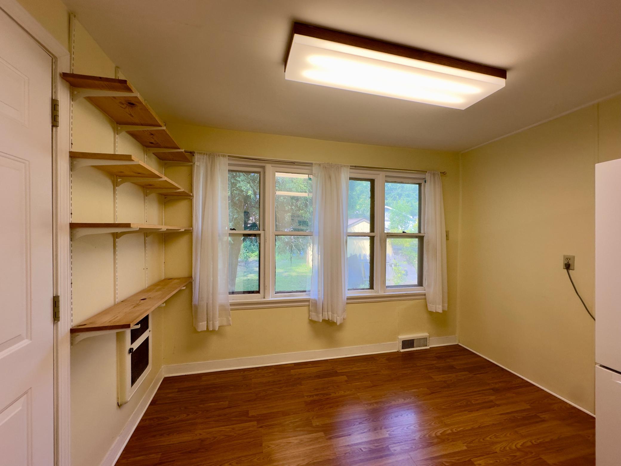 3rd image of 421 S 69Th Ave W, Duluth, MN 55807 | MLS# 7118024