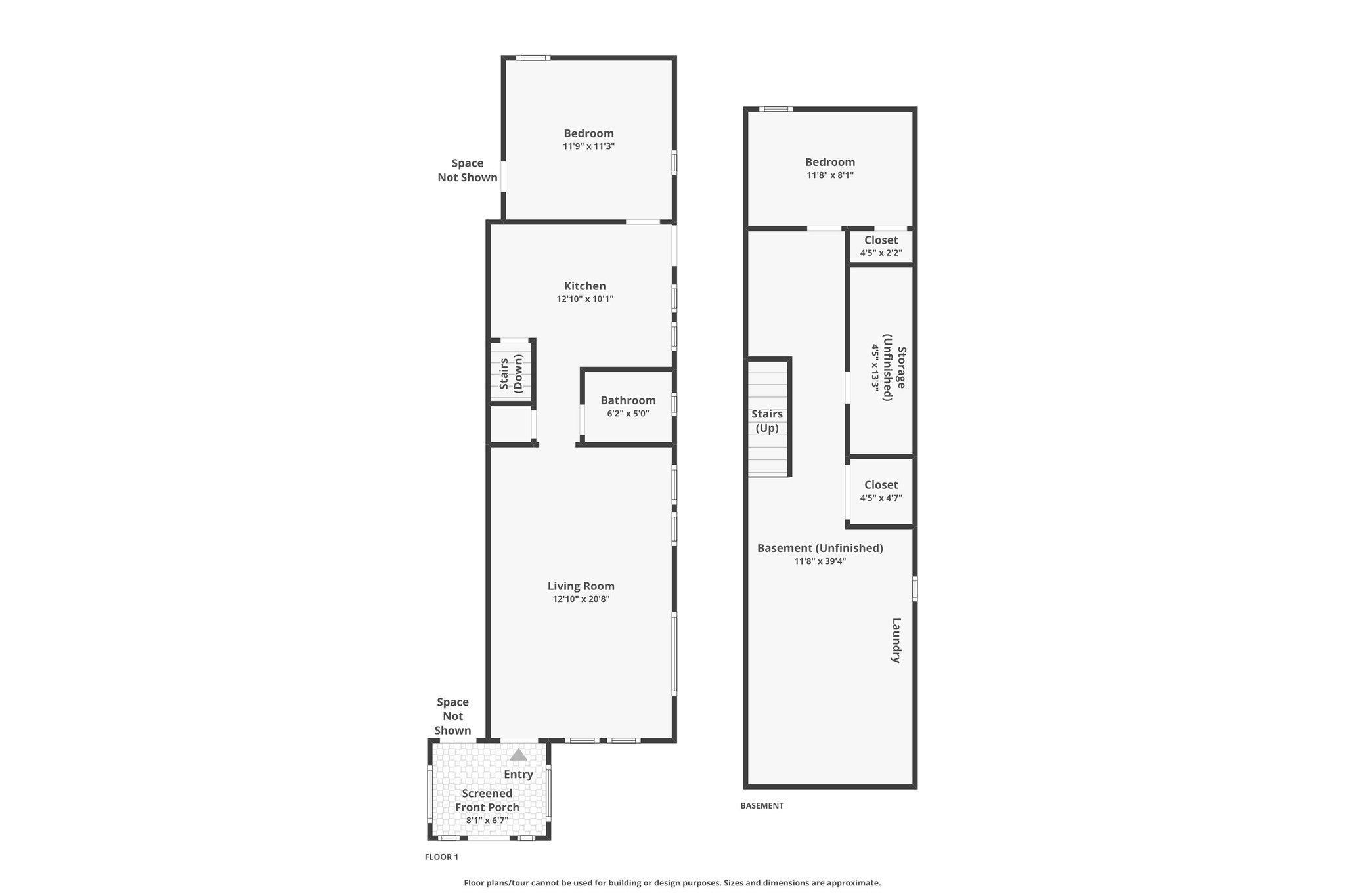 40th image of 2841 36th Ave S, Minneapolis, MN 55406 | MLS# 7118027