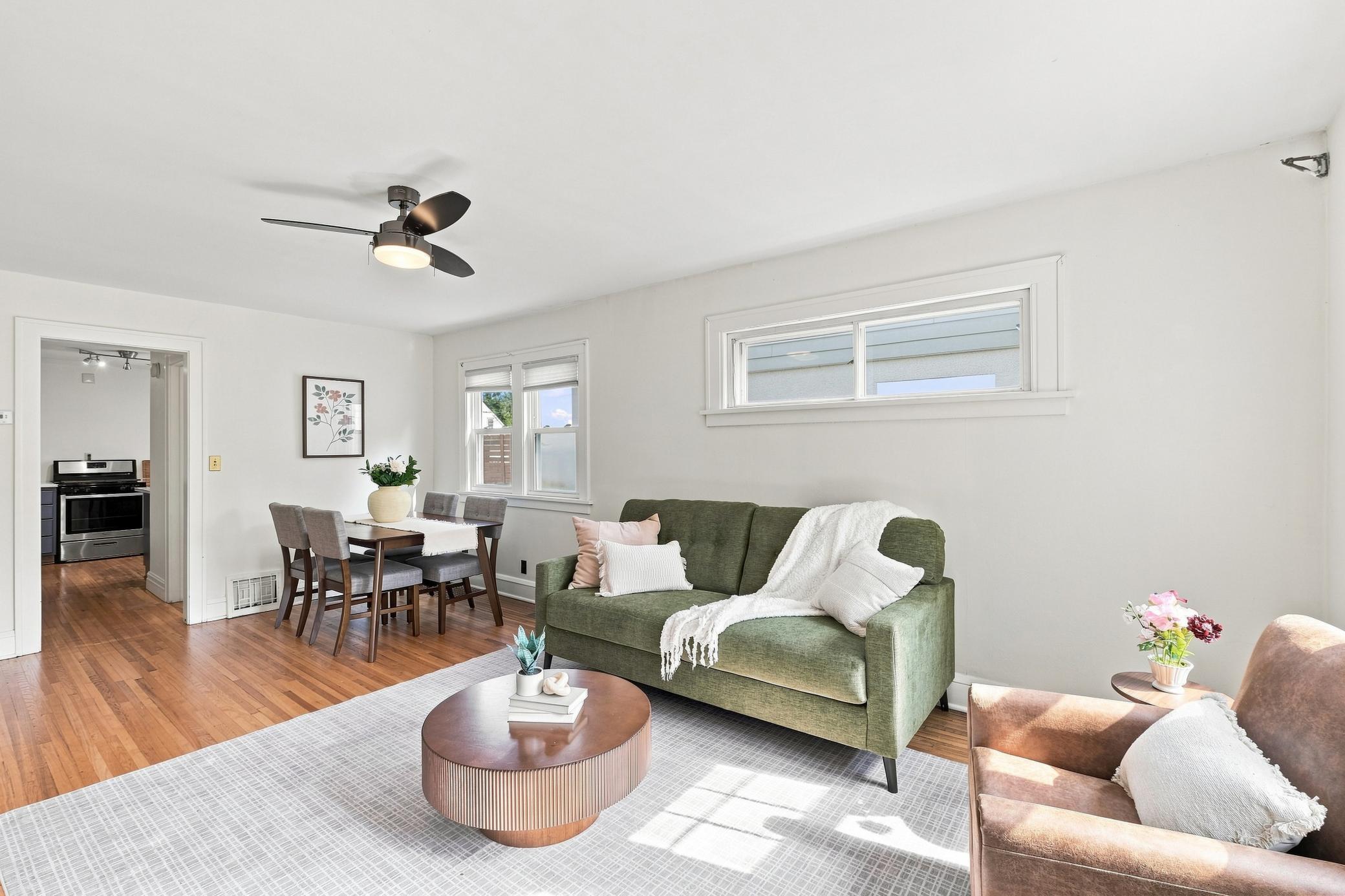 3rd image of 2841 36Th Ave S, Minneapolis, MN 55406 | MLS# 7118027