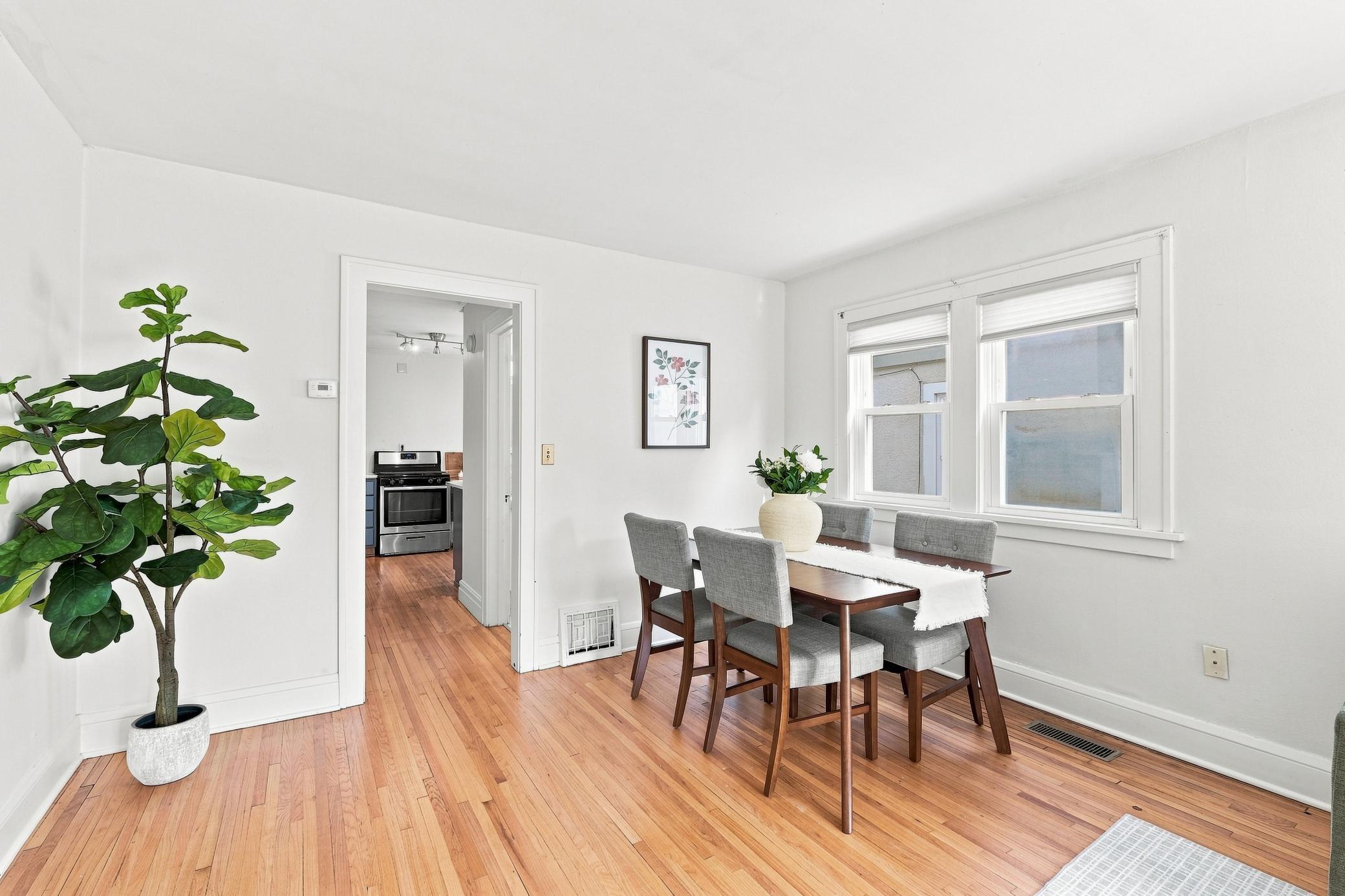 5th image of 2841 36Th Ave S, Minneapolis, MN 55406 | MLS# 7118027