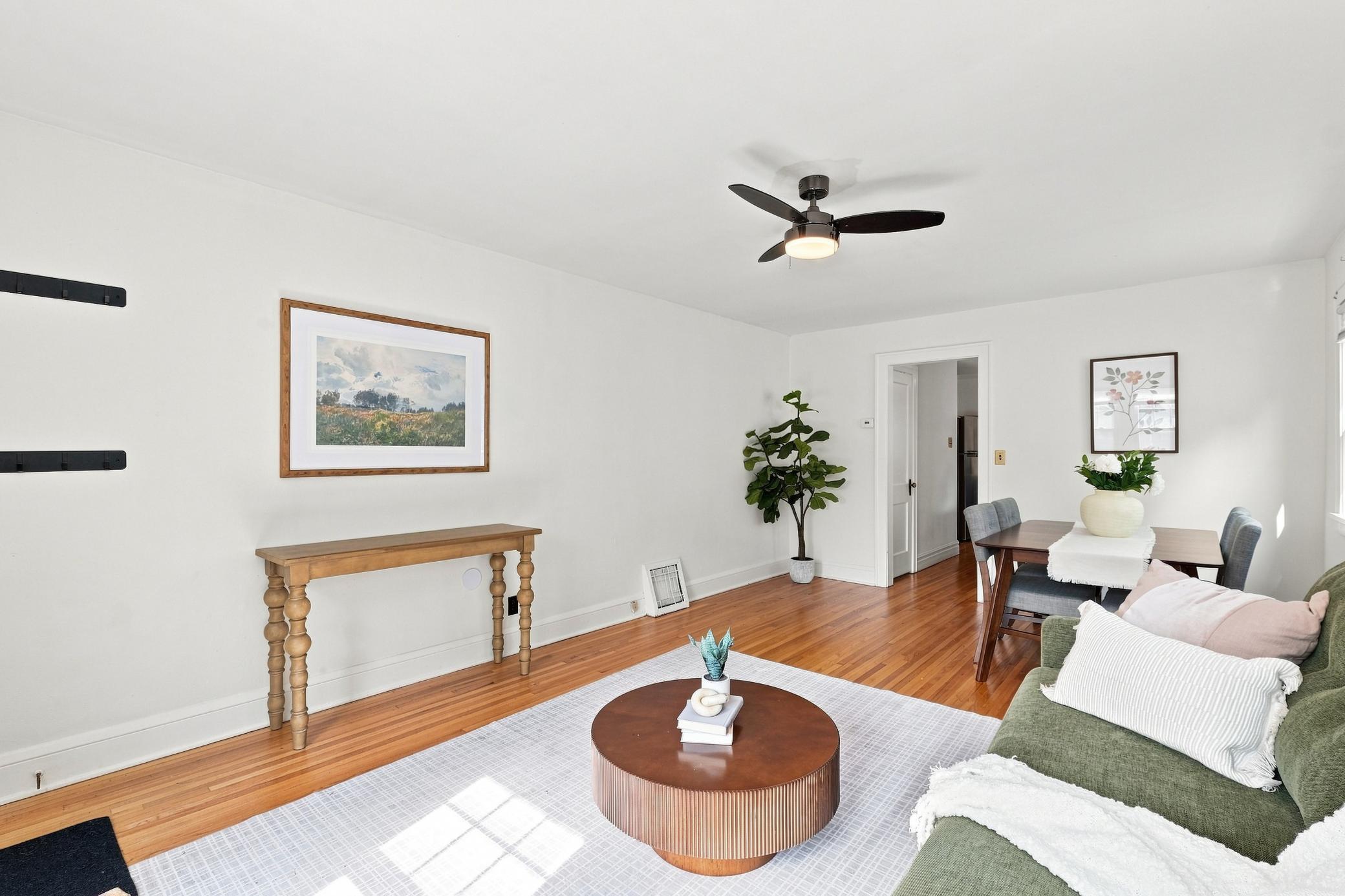 4th image of 2841 36Th Ave S, Minneapolis, MN 55406 | MLS# 7118027