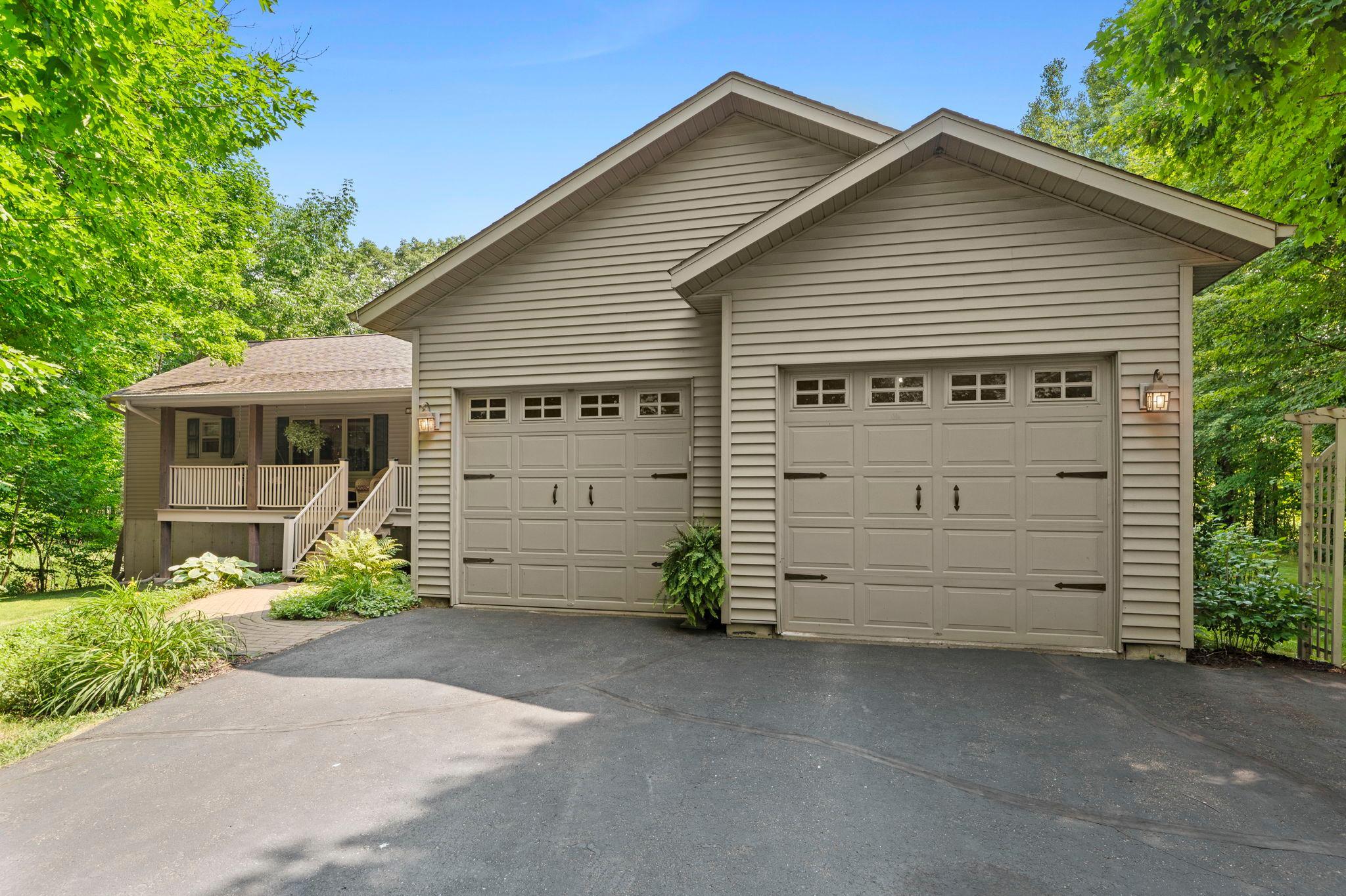 4th image of 2921 18 3/4 St, Rice Lake, WI 54868 | MLS# 7118028