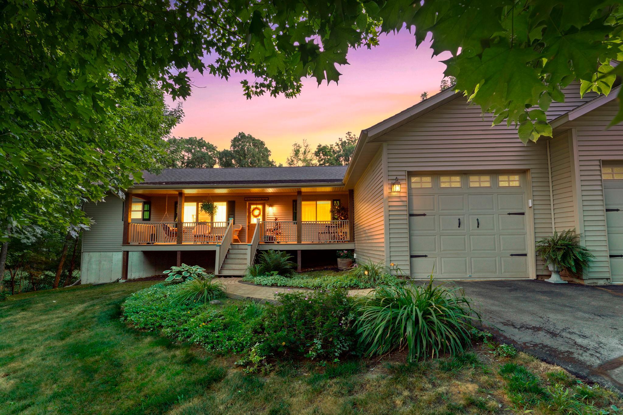 63rd image of 2921 18 3/4 St, Rice Lake, WI 54868 | MLS# 7118028