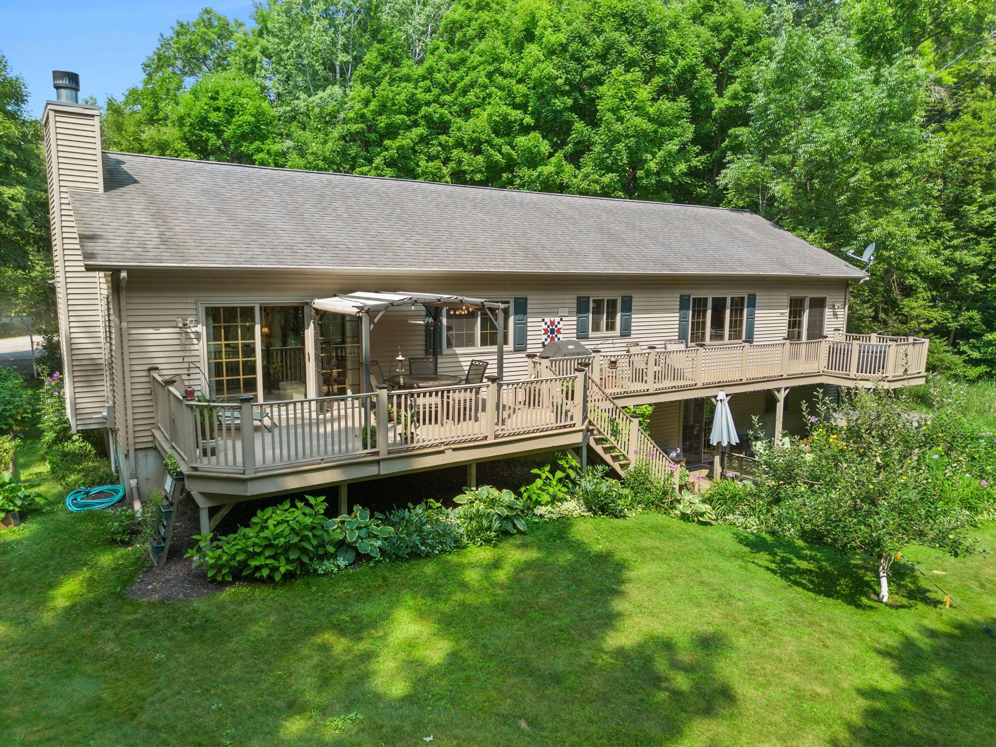 1st image of 2921 18 3/4 St, Rice Lake, WI 54868 | MLS# 7118028