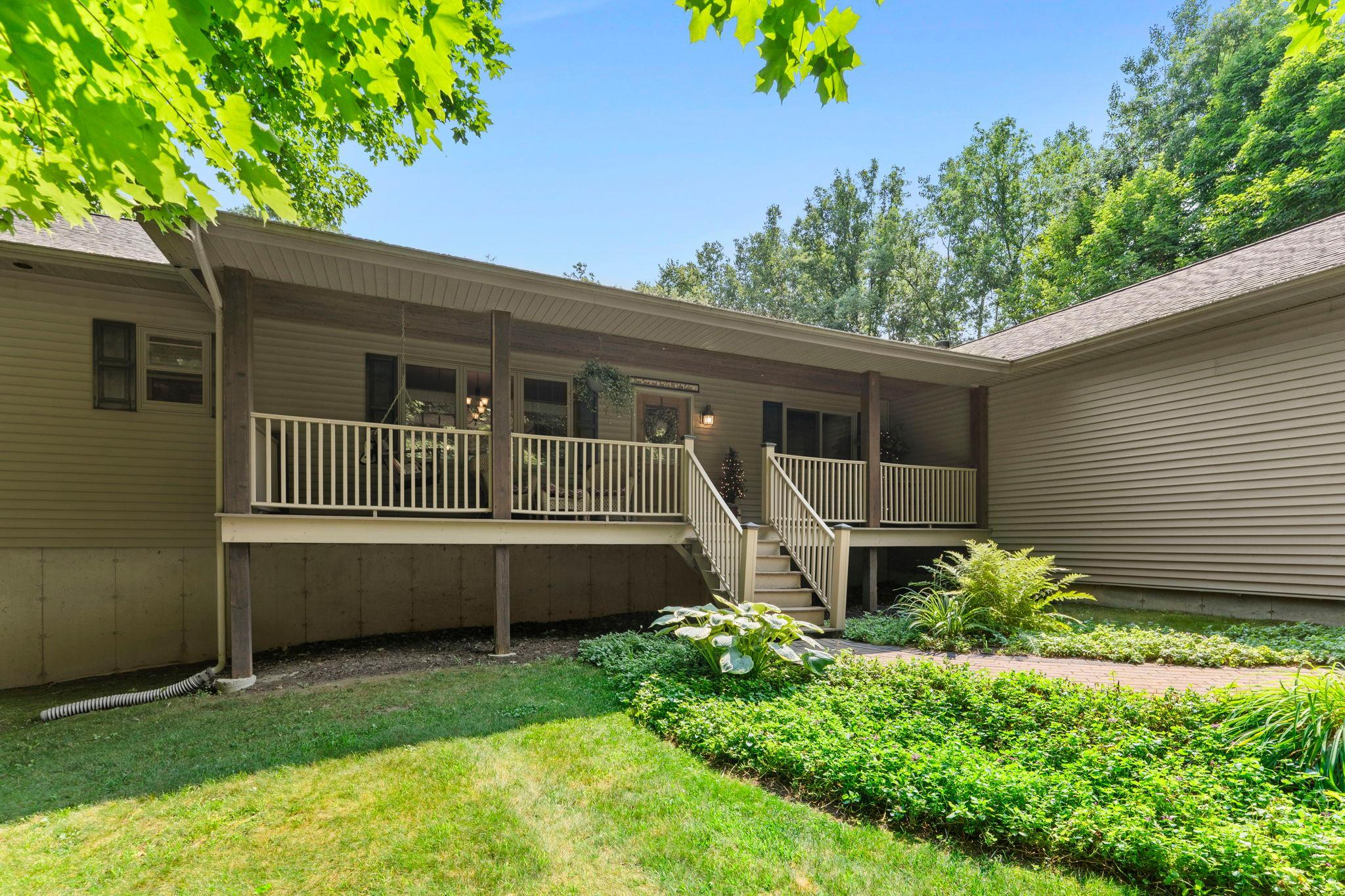 3rd image of 2921 18 3/4 St, Rice Lake, WI 54868 | MLS# 7118028