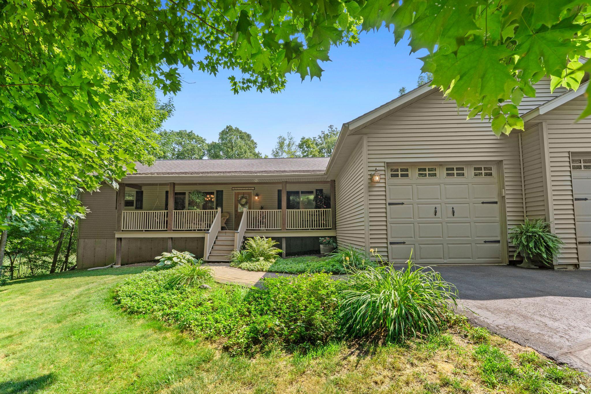 2nd image of 2921 18 3/4 St, Rice Lake, WI 54868 | MLS# 7118028