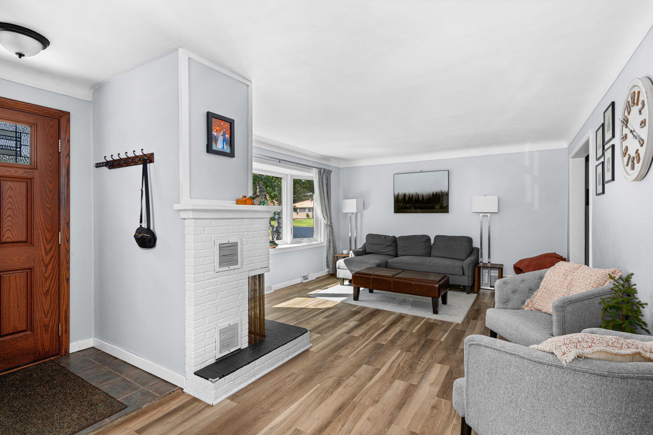 4th image of 2412 Chambersburg Ave, Duluth, MN 55811 | MLS# 7118029