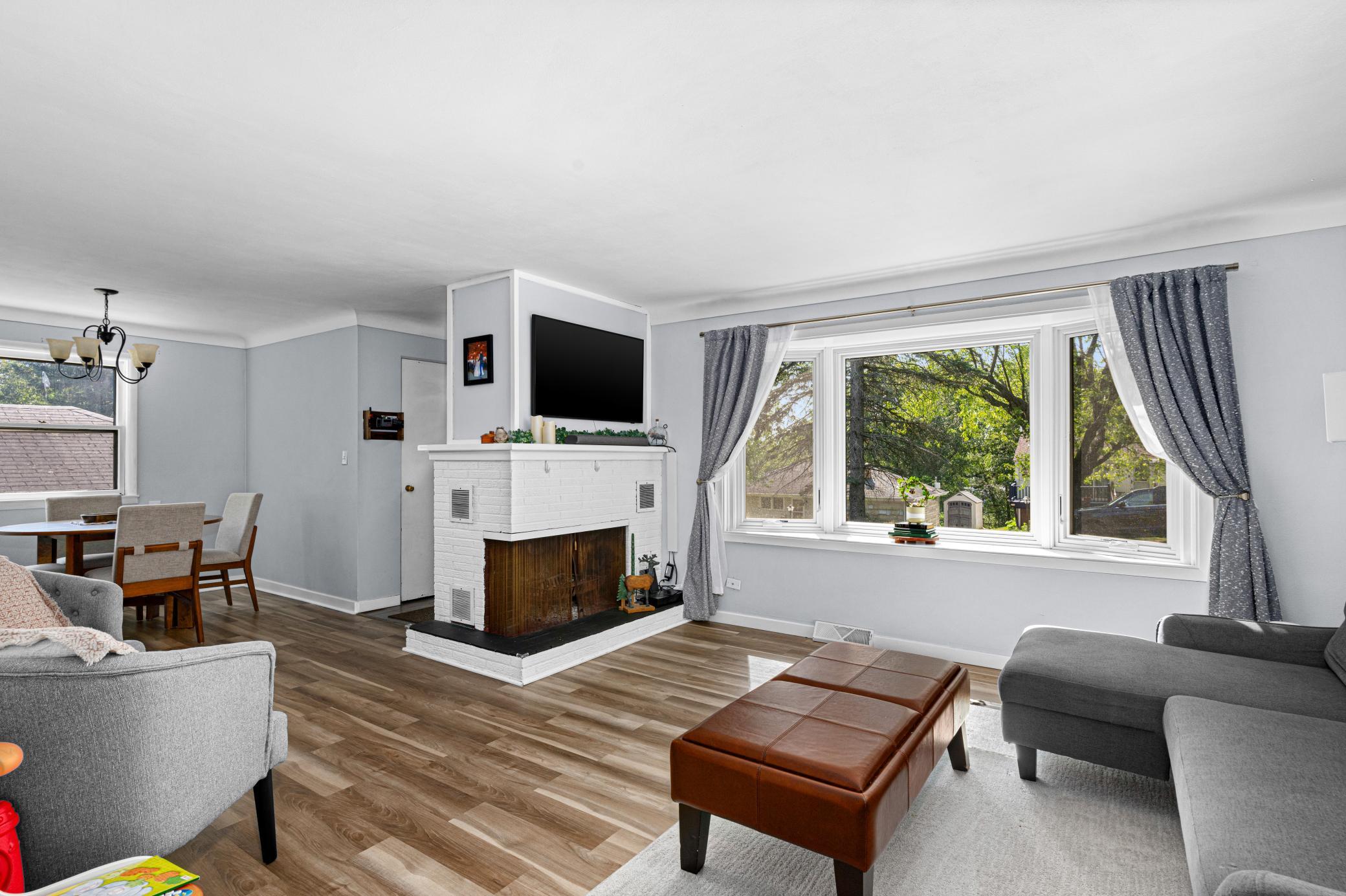 5th image of 2412 Chambersburg Ave, Duluth, MN 55811 | MLS# 7118029
