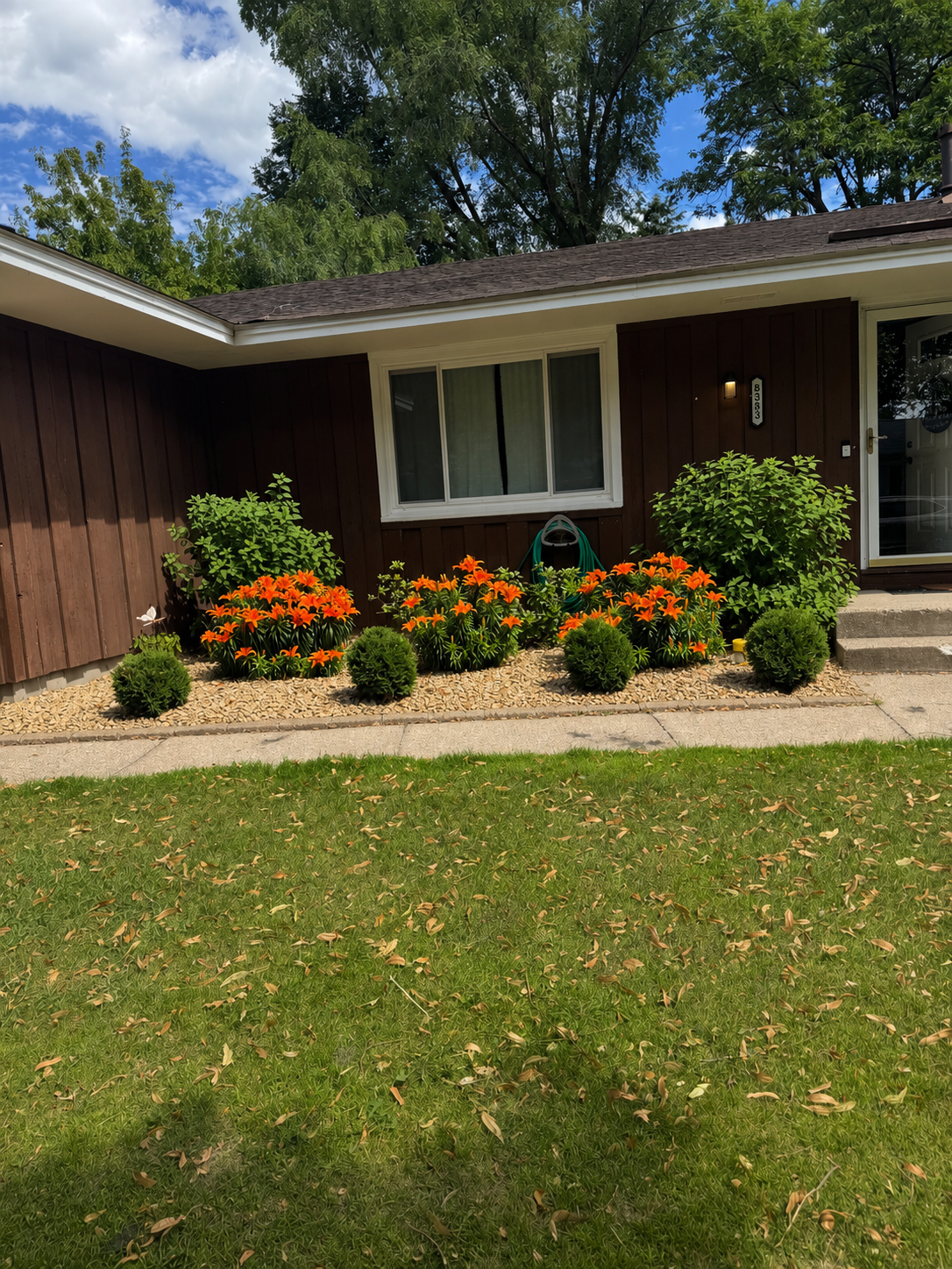 3rd image of 8383 Henna Ave S, Cottage Grove, MN 55016 | MLS# 7118034