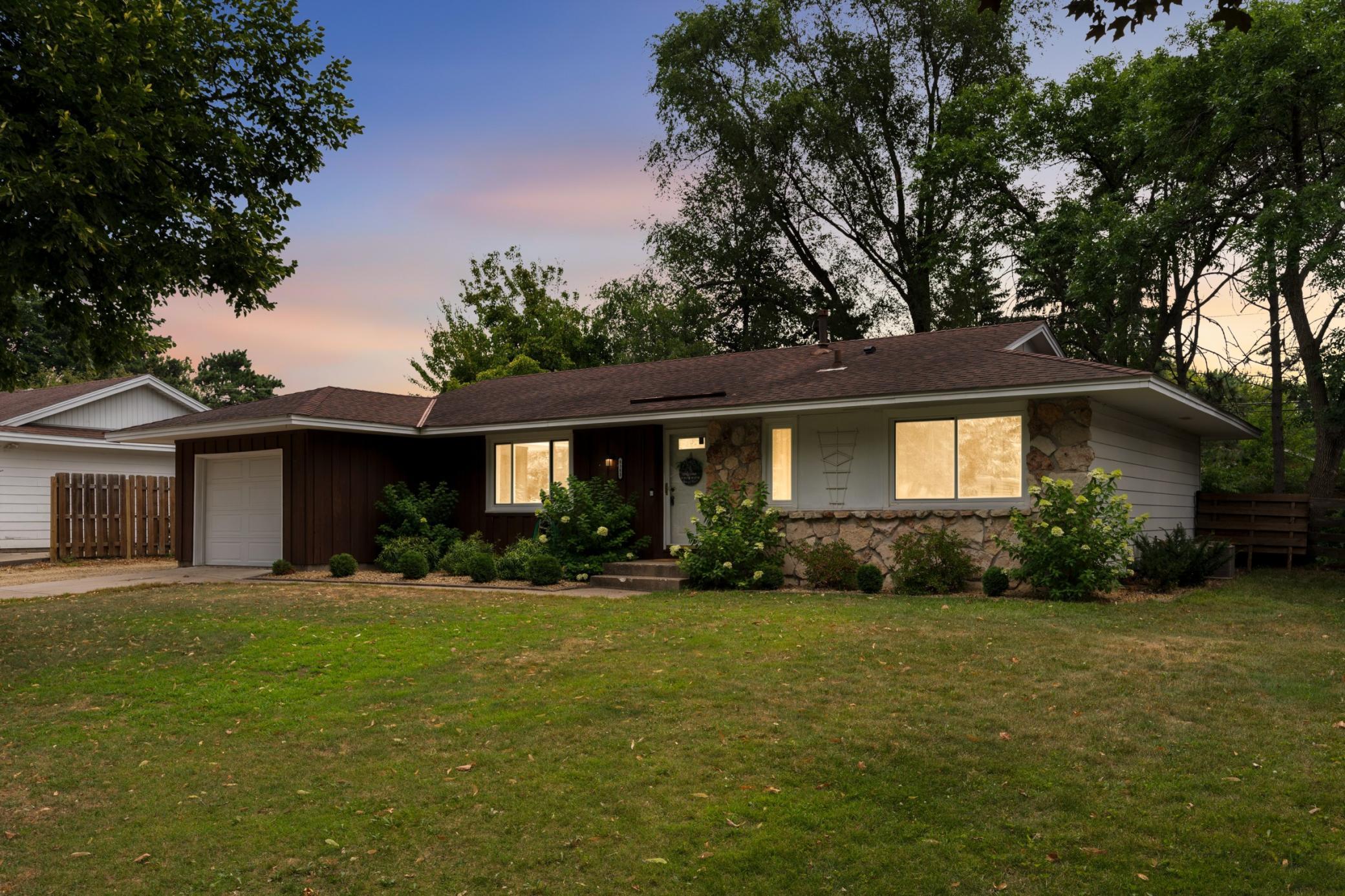 1st image of 8383 Henna Ave S, Cottage Grove, MN 55016 | MLS# 7118034