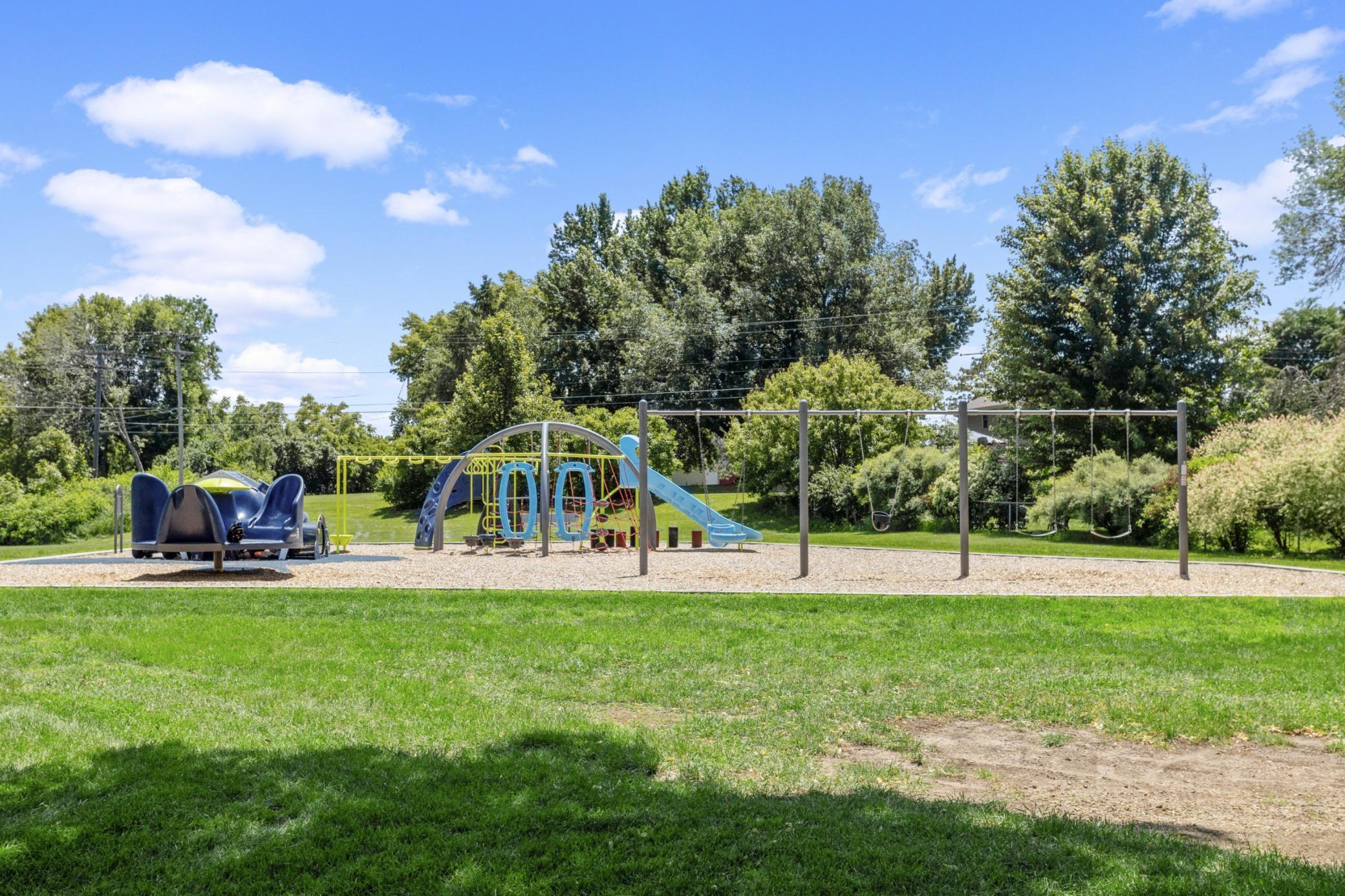 36th image of 8383 Henna Ave S, Cottage Grove, MN 55016 | MLS# 7118034