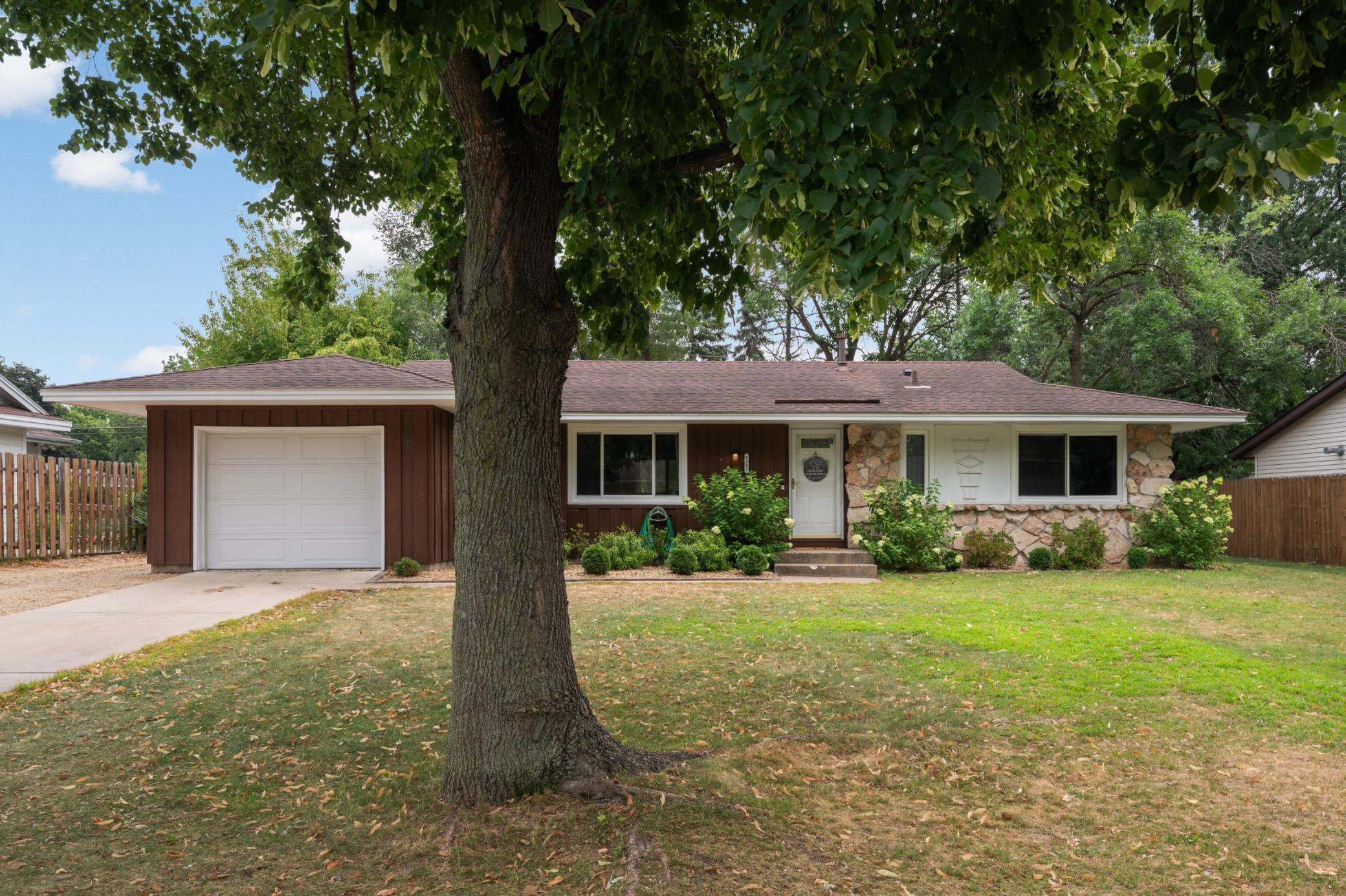 2nd image of 8383 Henna Ave S, Cottage Grove, MN 55016 | MLS# 7118034