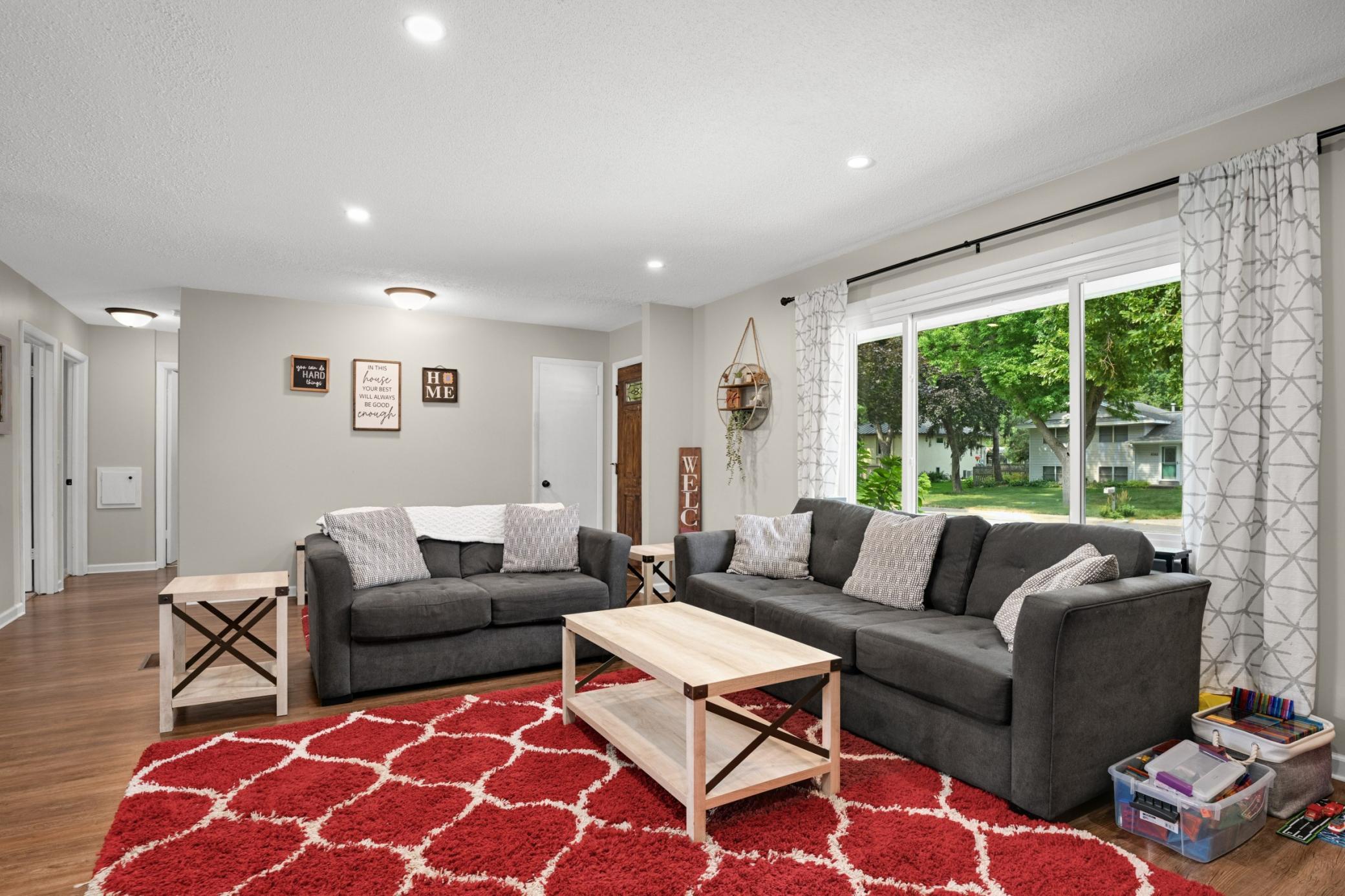 5th image of 8383 Henna Ave S, Cottage Grove, MN 55016 | MLS# 7118034