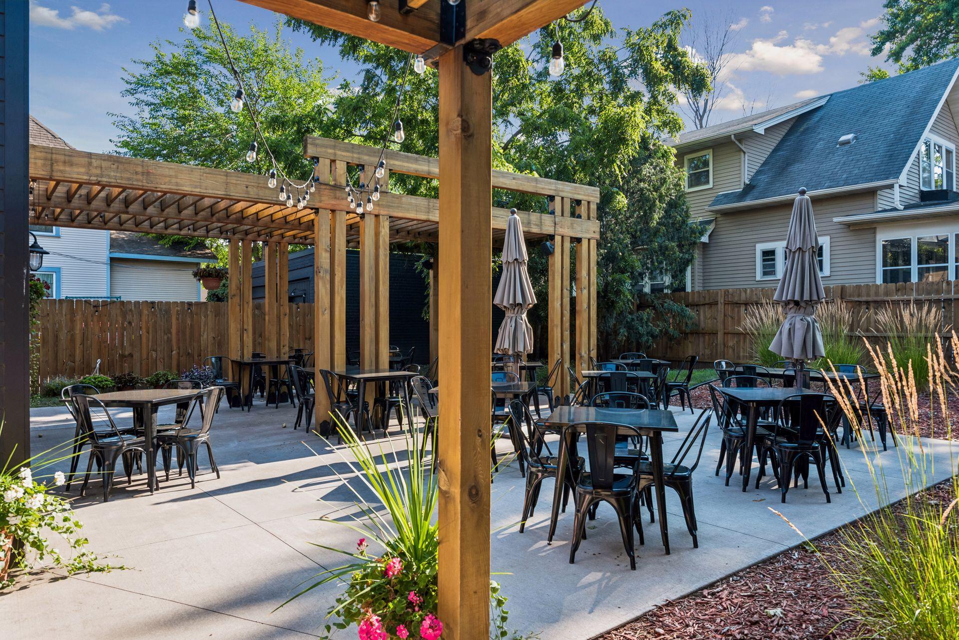 41st image of 840 Randolph Ave, Saint Paul, MN 55102 | MLS# 7118036