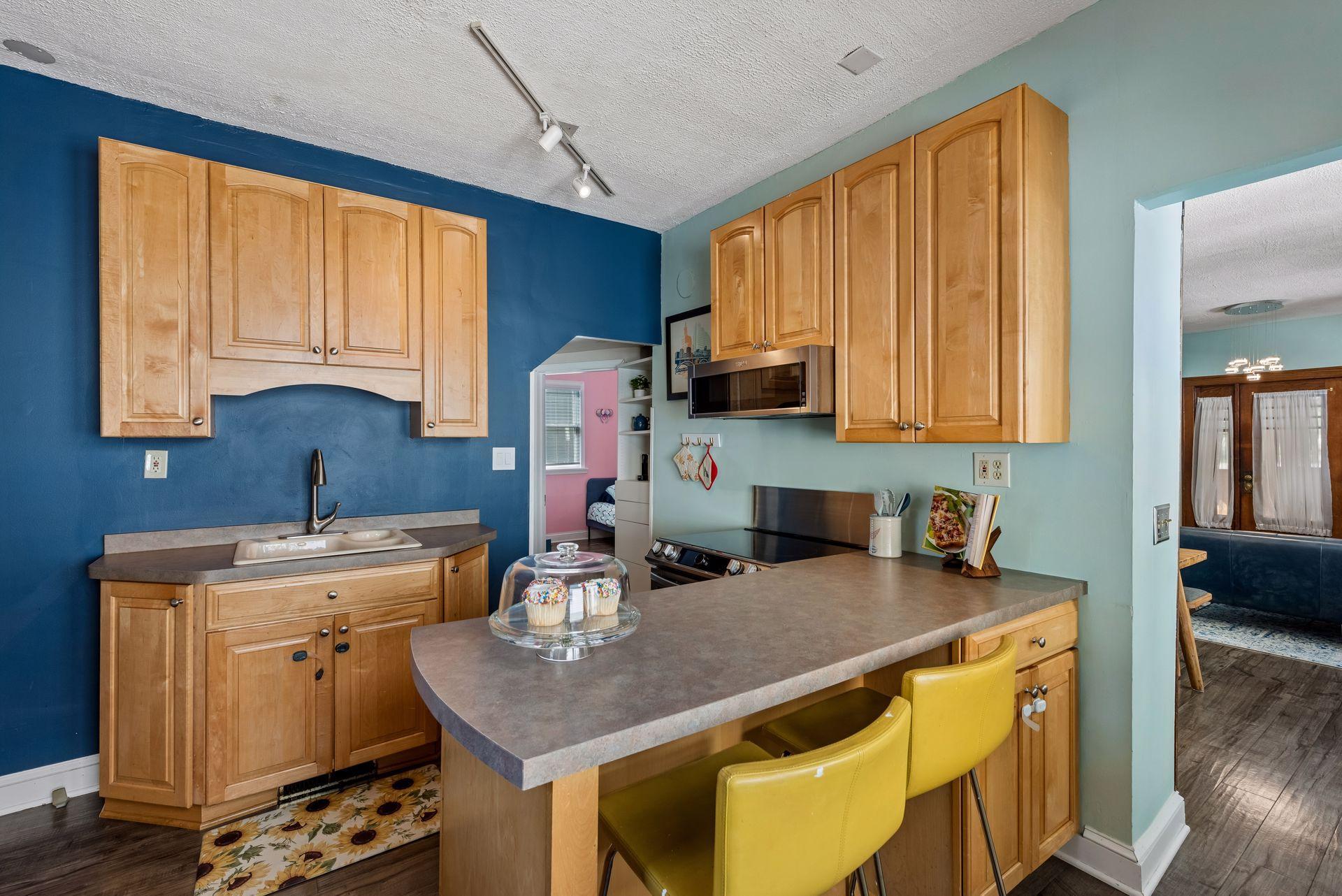 4th image of 840 Randolph Ave, Saint Paul, MN 55102 | MLS# 7118036