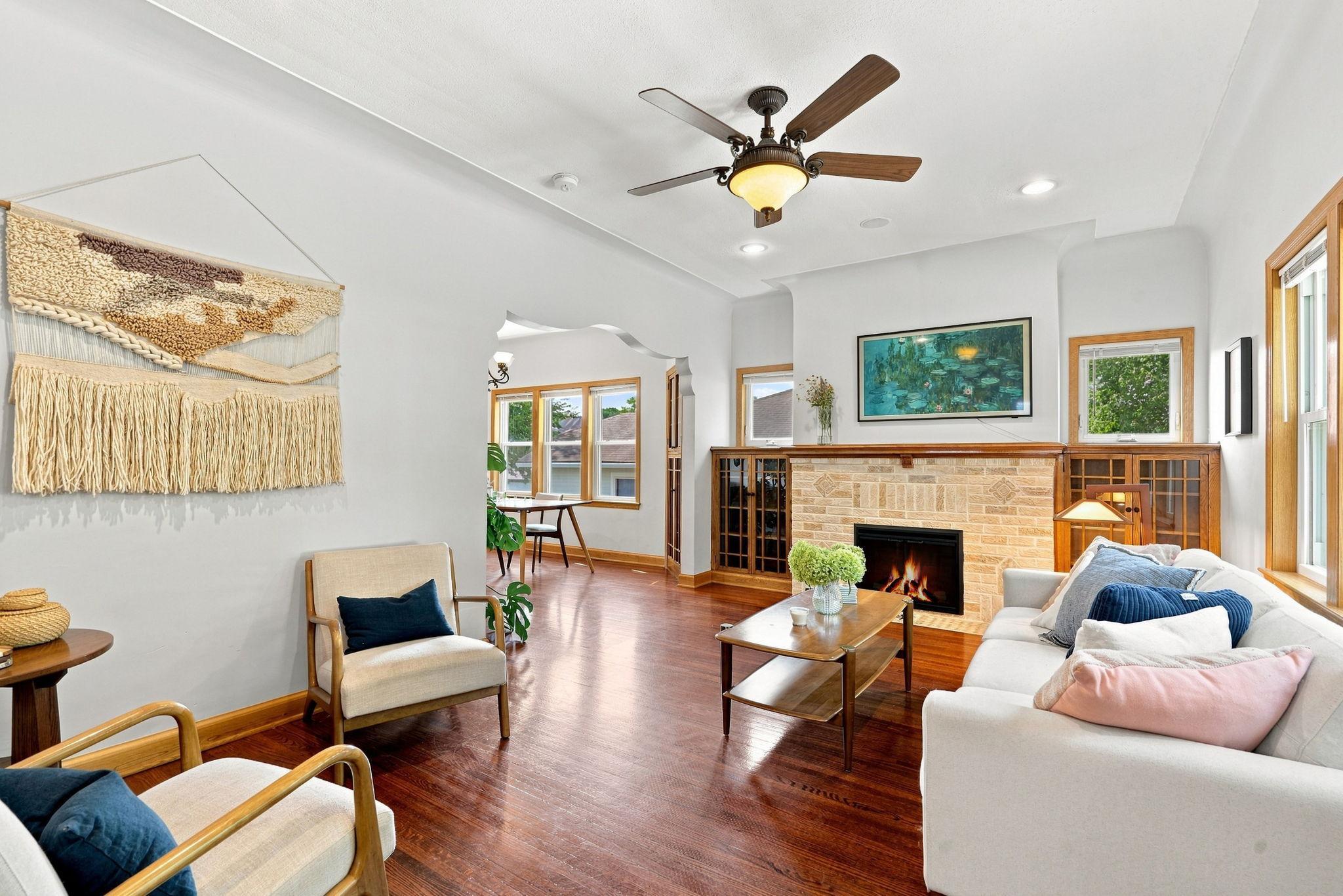 5th image of 1500 Vincent Ave N, Minneapolis, MN 55411 | MLS# 7118037