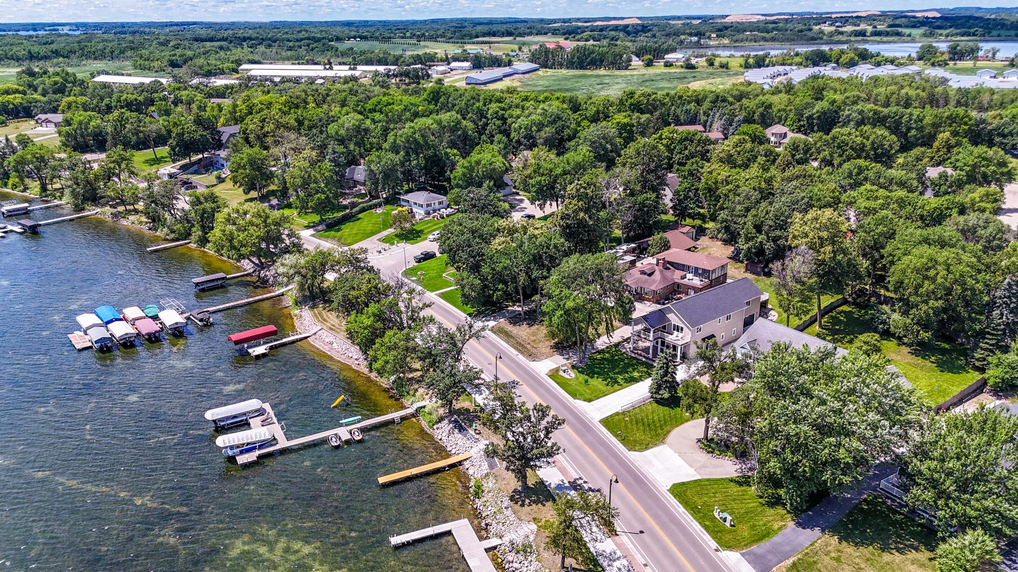 57th image of 1084 W Lake Dr, Detroit Lakes, MN 56501 | MLS# 7118040