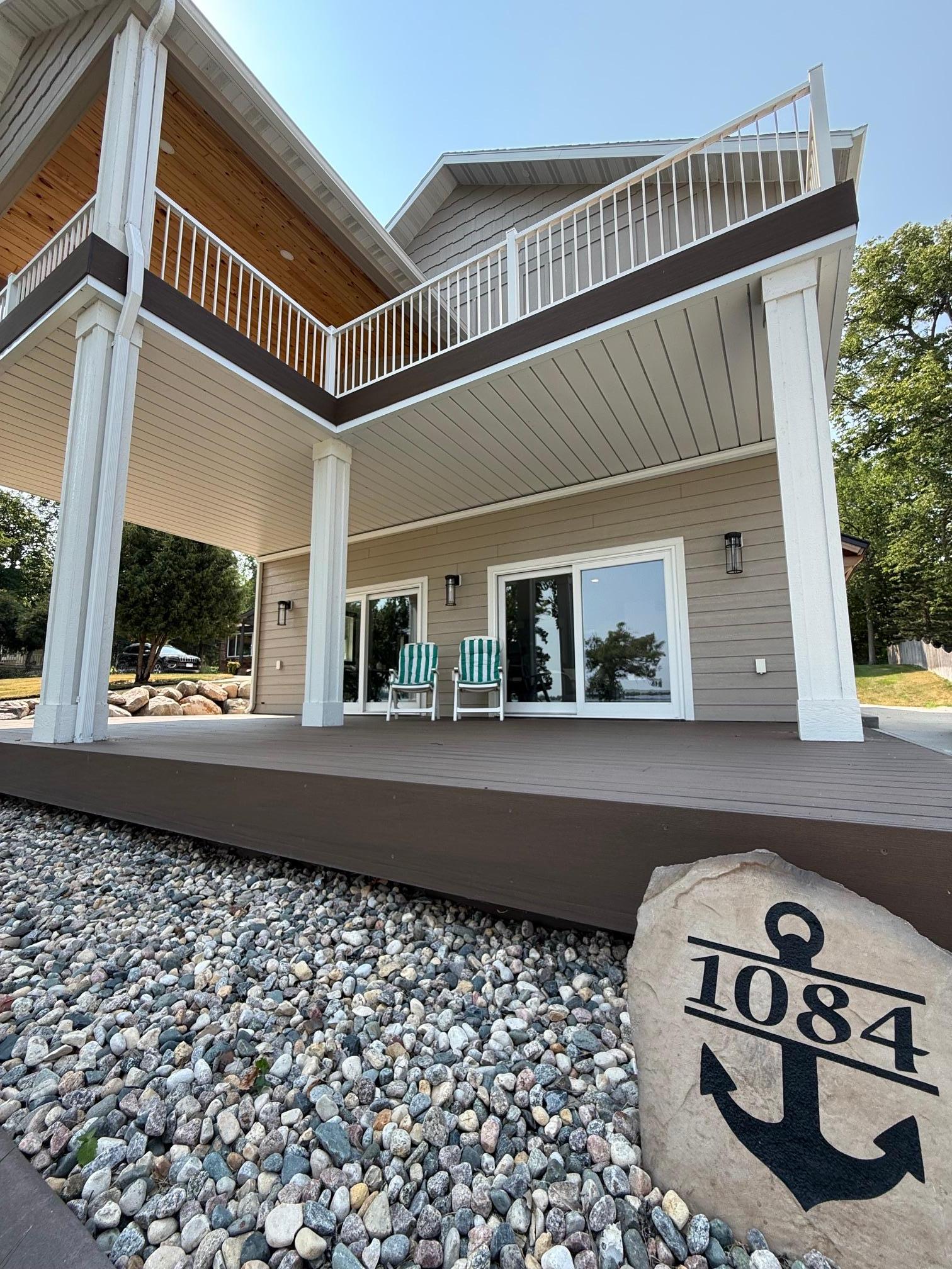 3rd image of 1084 W Lake Dr, Detroit Lakes, MN 56501 | MLS# 7118040