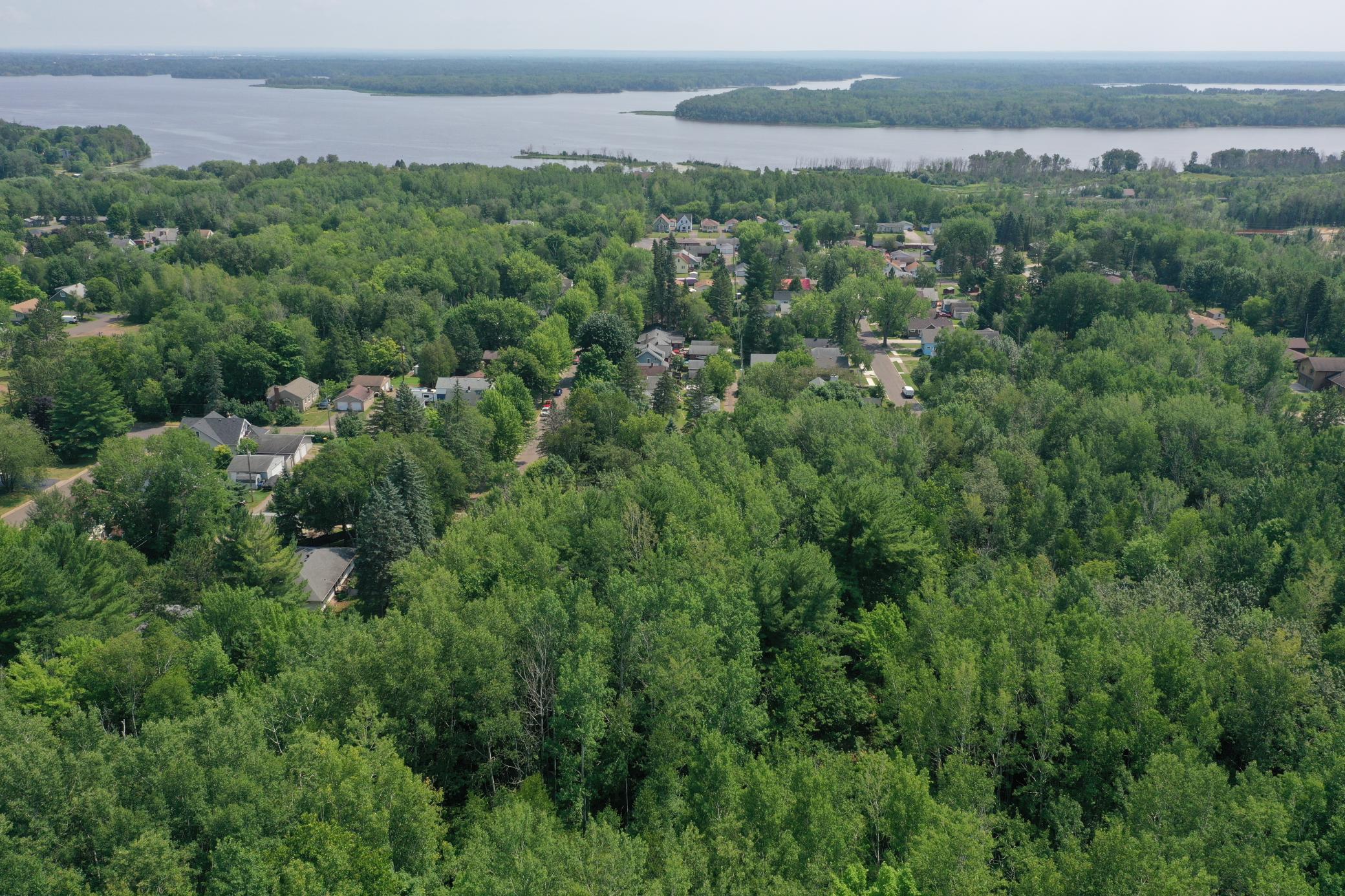 3rd image of Tbd N 83Rd Ave W, Duluth, MN 55807 | MLS# 7118042