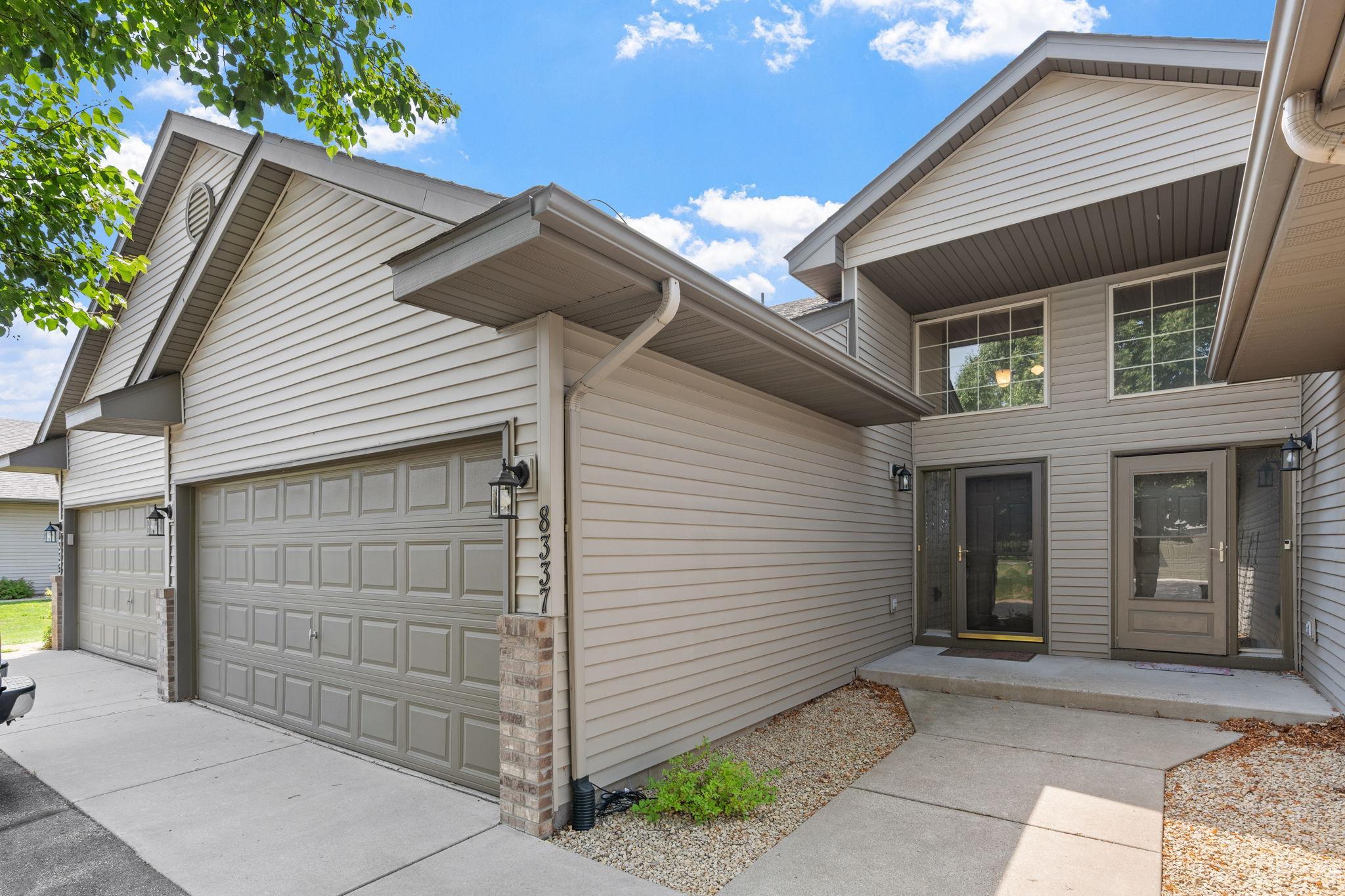 1st image of 8337 Parkview Ave Ne, Elk River, MN 55330 | MLS# 7118044