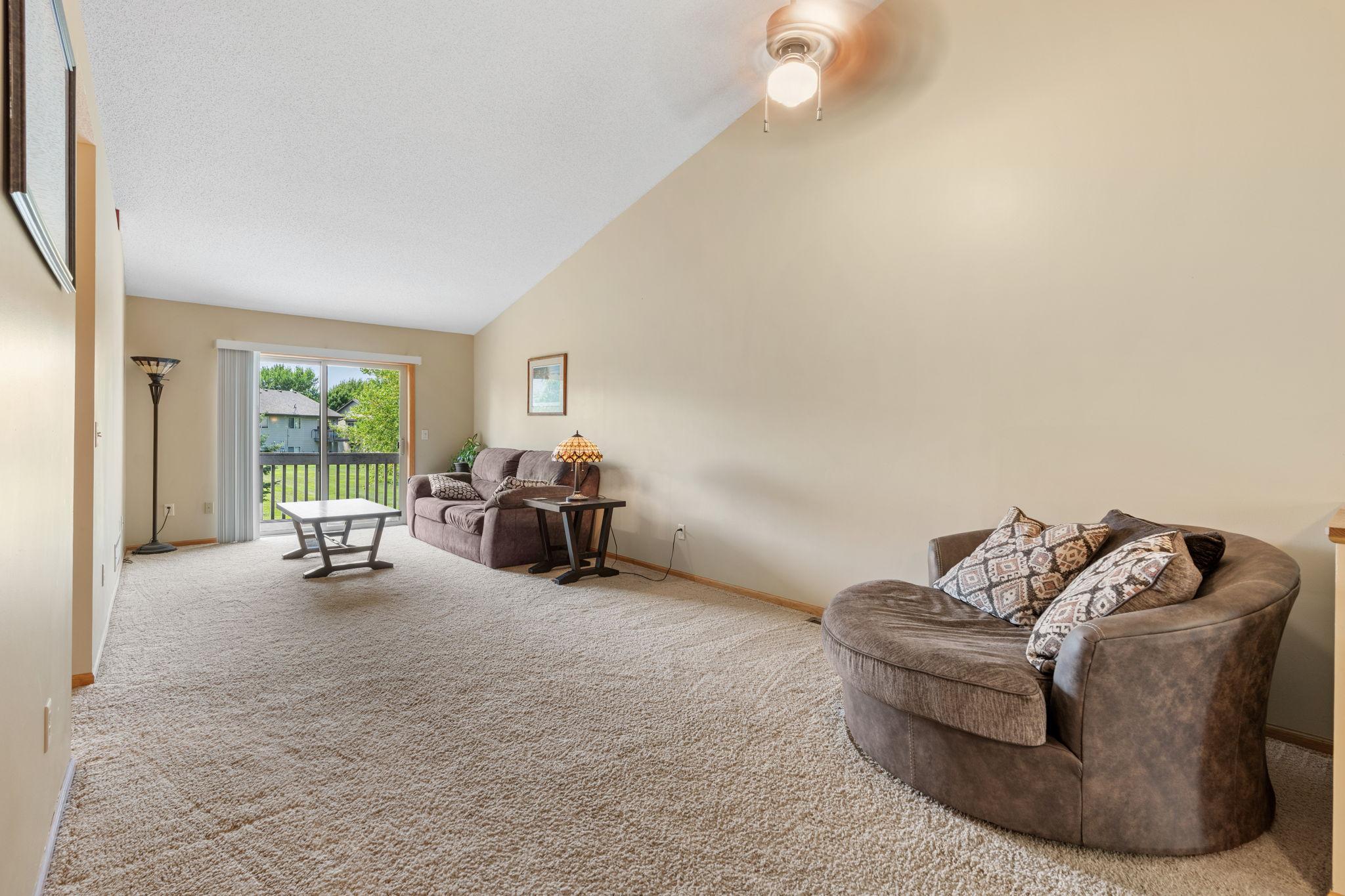 4th image of 8337 Parkview Ave Ne, Elk River, MN 55330 | MLS# 7118044