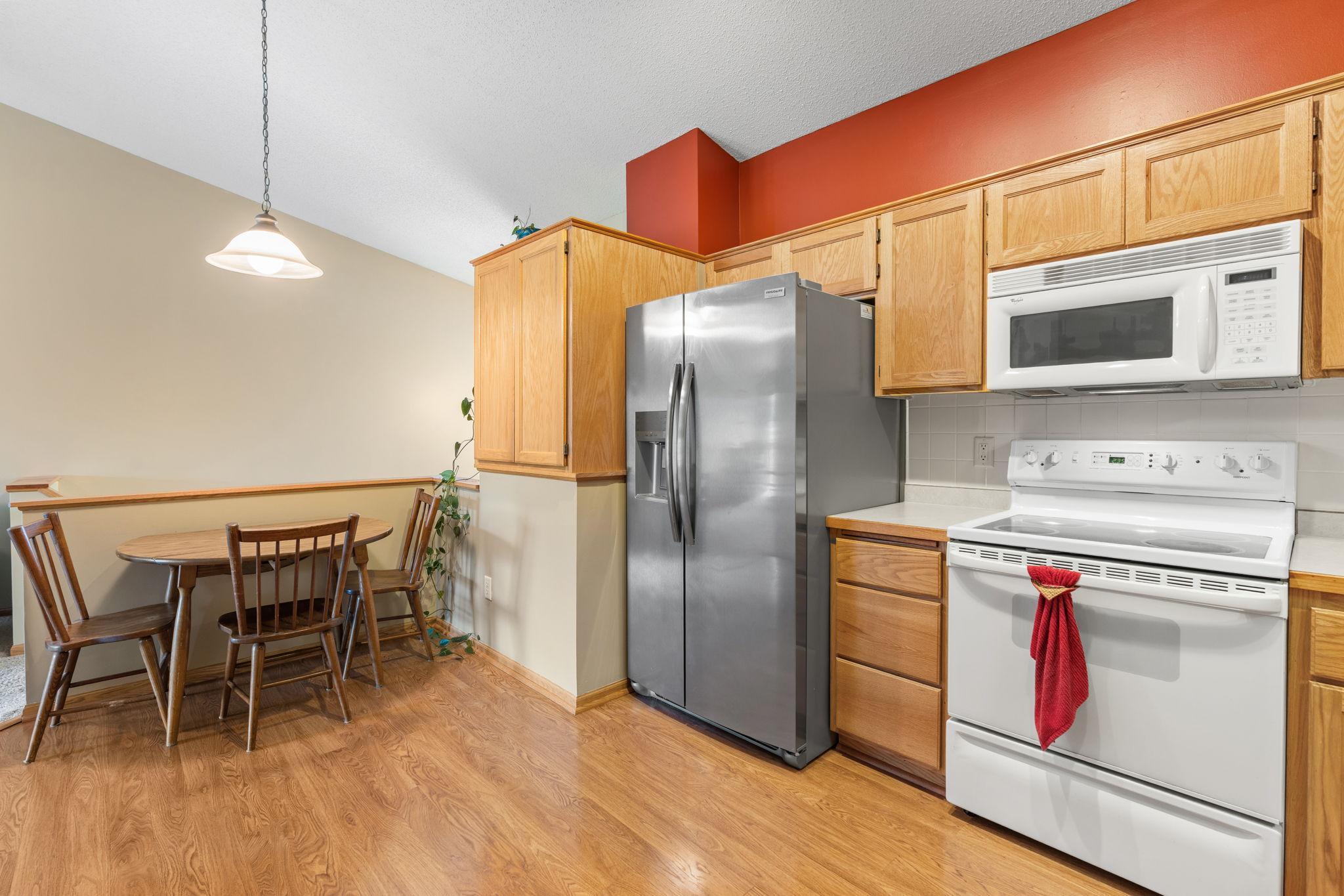 3rd image of 8337 Parkview Ave Ne, Elk River, MN 55330 | MLS# 7118044
