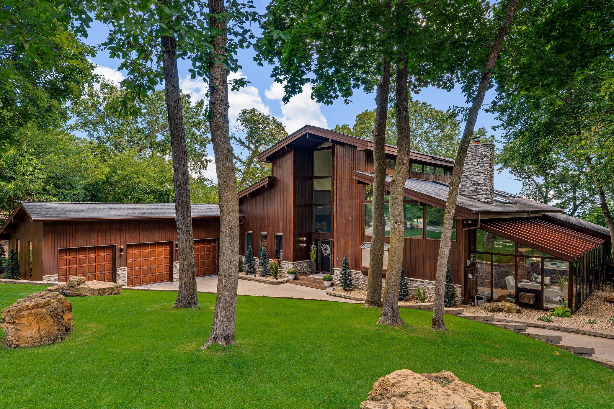 48th image of 1555 Crescent Hills Dr, La Crescent, MN 55947 | MLS# 7118045