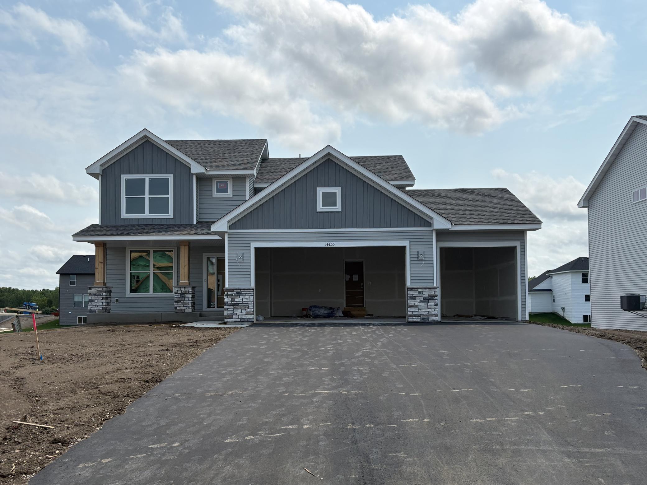1st image of 14755 74th Ln Ne, Otsego, MN 55330 | MLS# 7118049