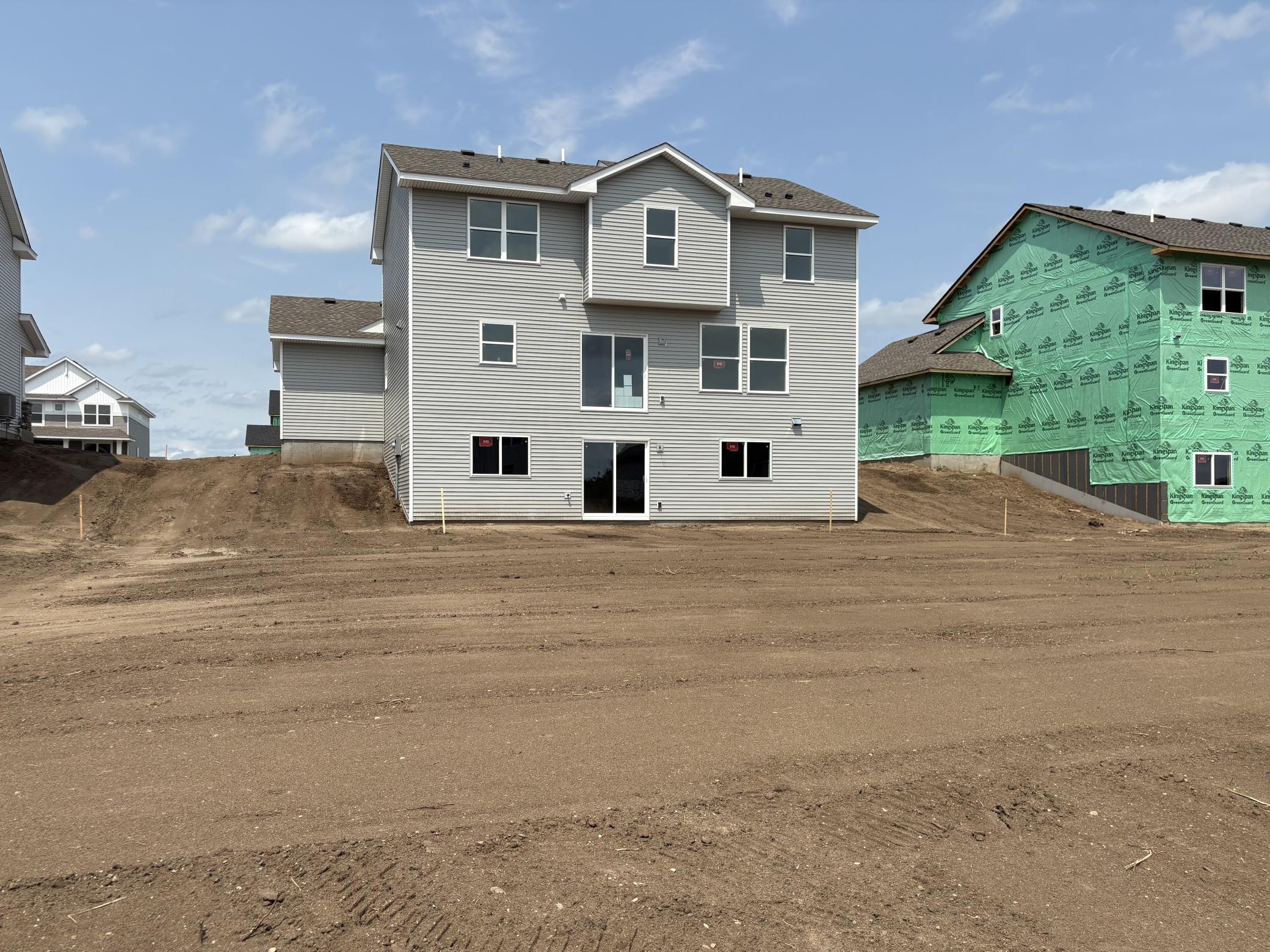 2nd image of 14755 74th Ln Ne, Otsego, MN 55330 | MLS# 7118049