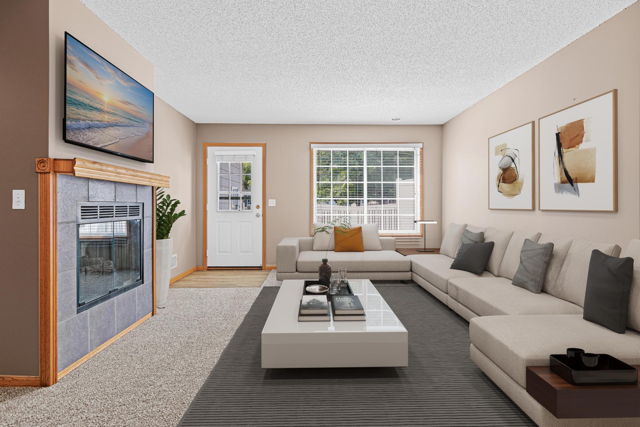 3rd image of 625 Mariner Wy #87, Saint Paul, MN 55129 | MLS# 7118056