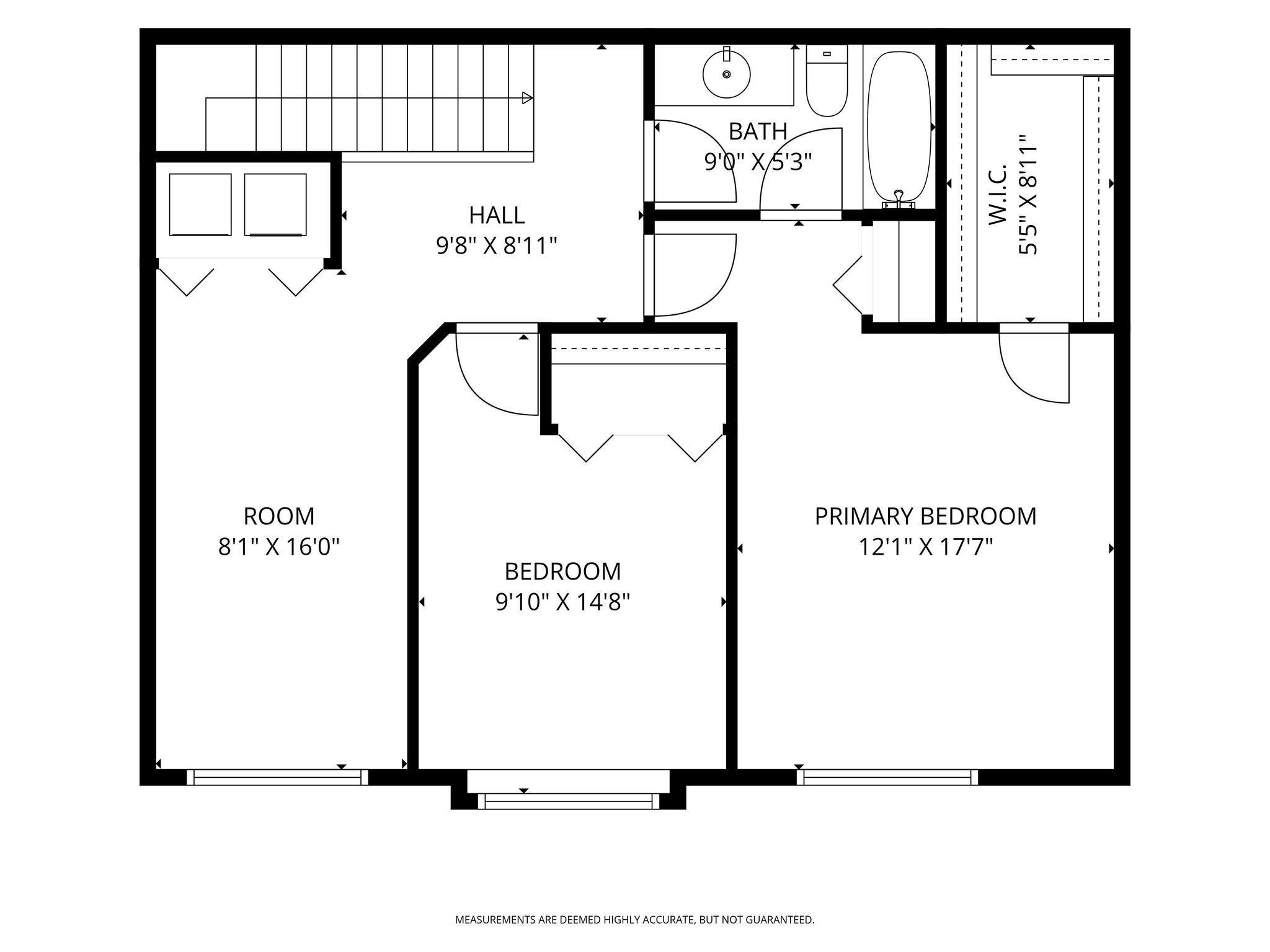 34th image of 625 Mariner Wy #87, Saint Paul, MN 55129 | MLS# 7118056