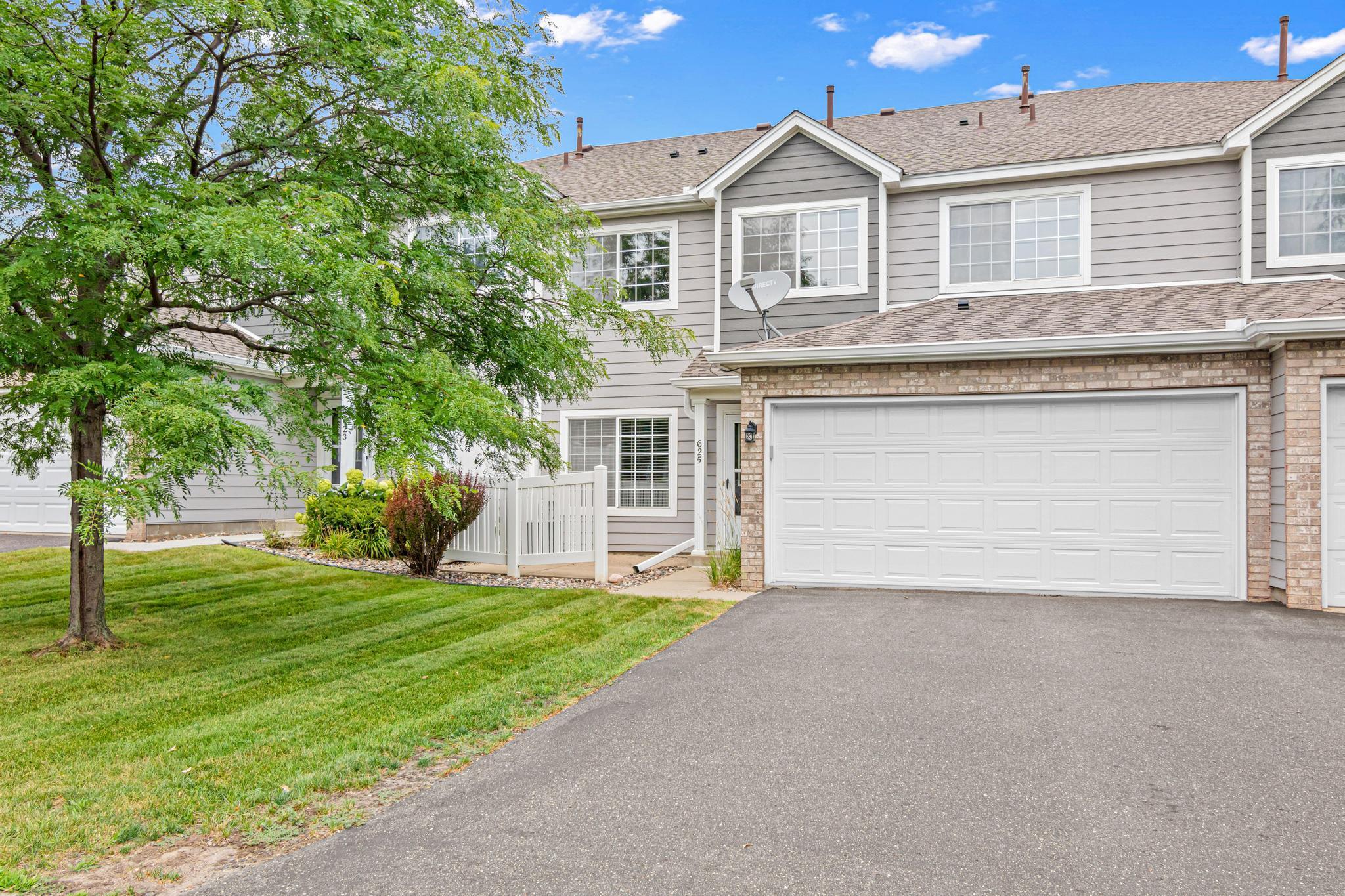 1st image of 625 Mariner Wy #87, Saint Paul, MN 55129 | MLS# 7118056