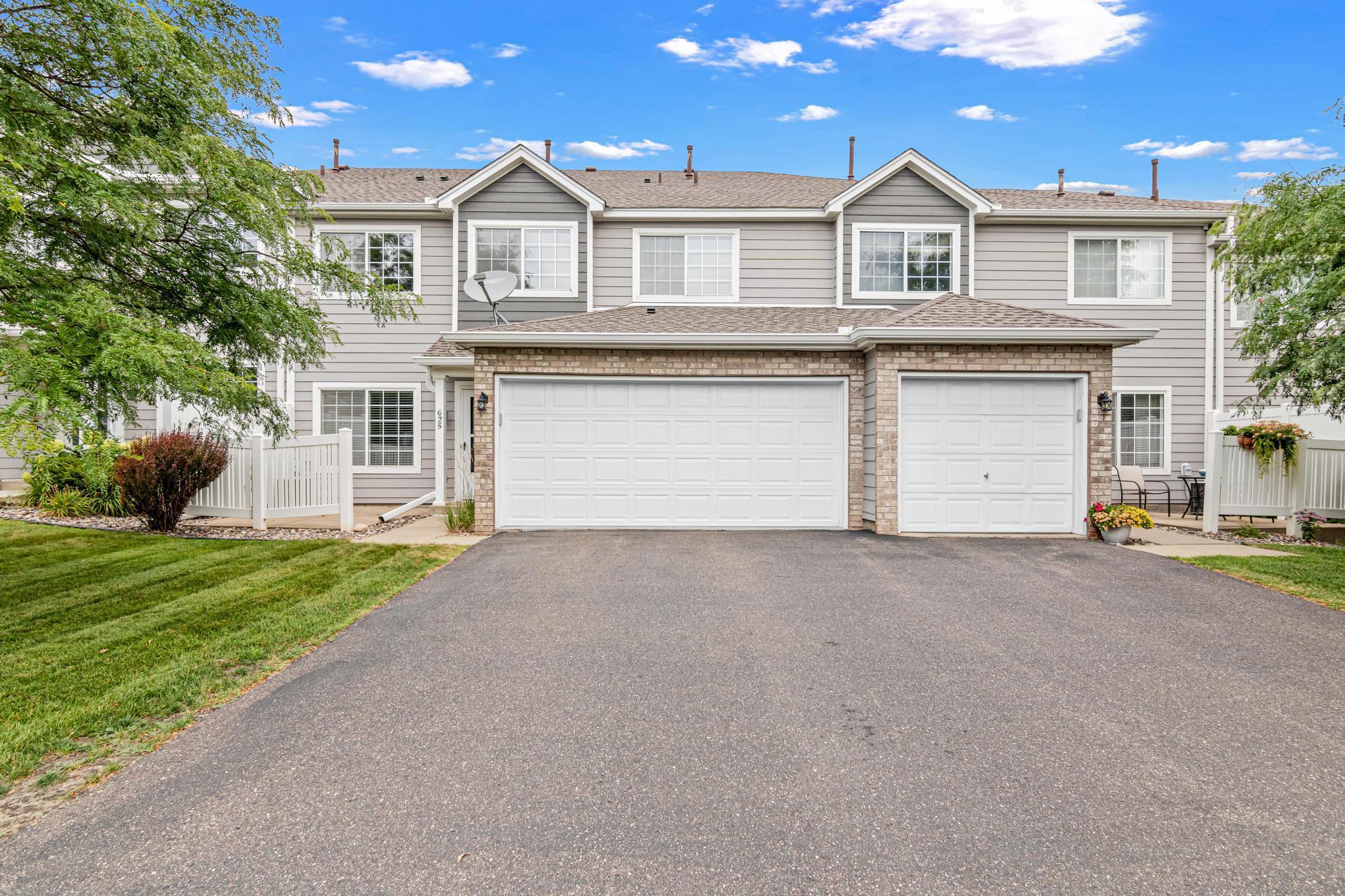 2nd image of 625 Mariner Wy #87, Saint Paul, MN 55129 | MLS# 7118056