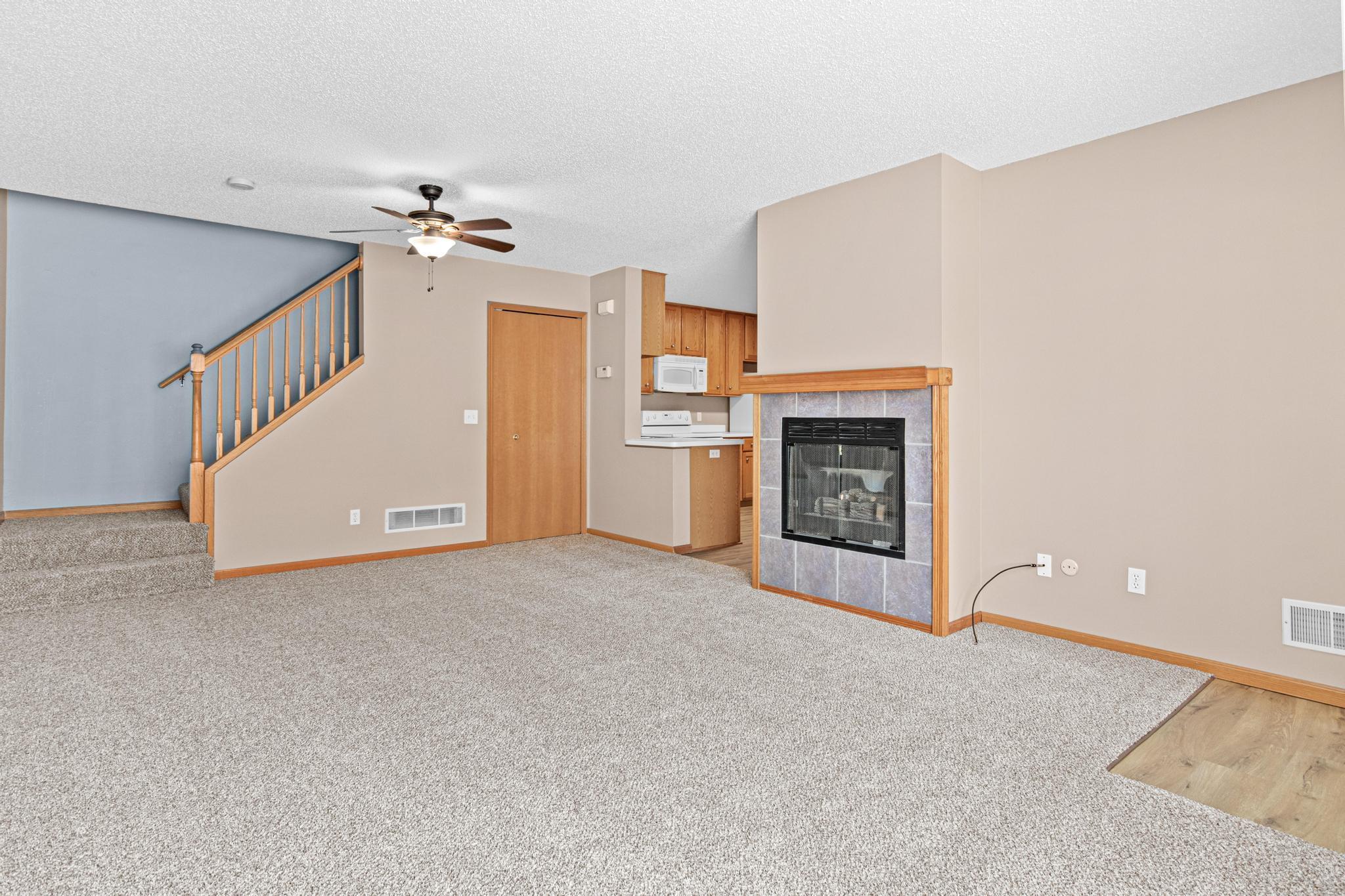 5th image of 625 Mariner Wy #87, Saint Paul, MN 55129 | MLS# 7118056