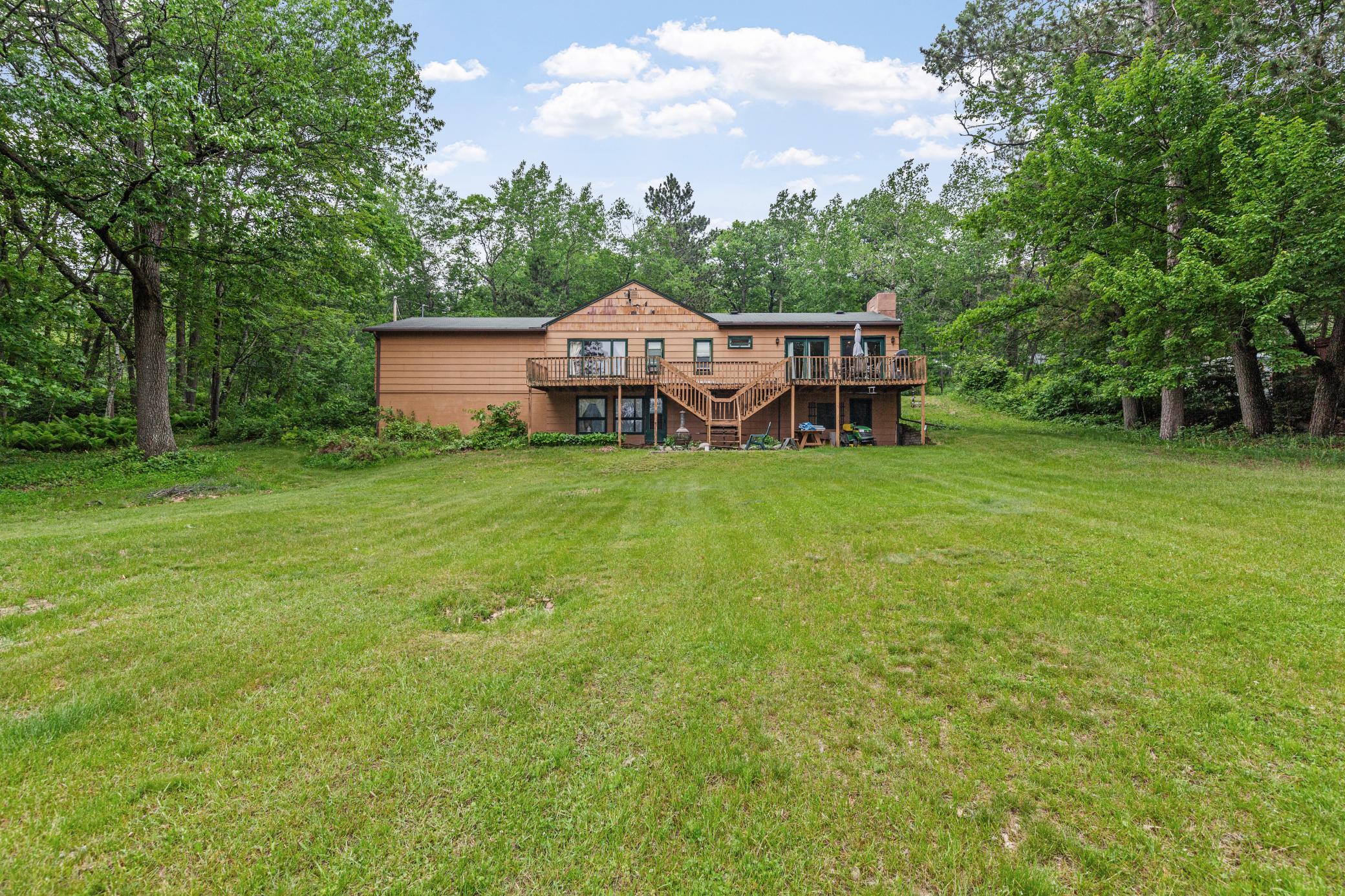 1st image of 35893 Lake St, Cohasset, MN 55721 | MLS# 7118058