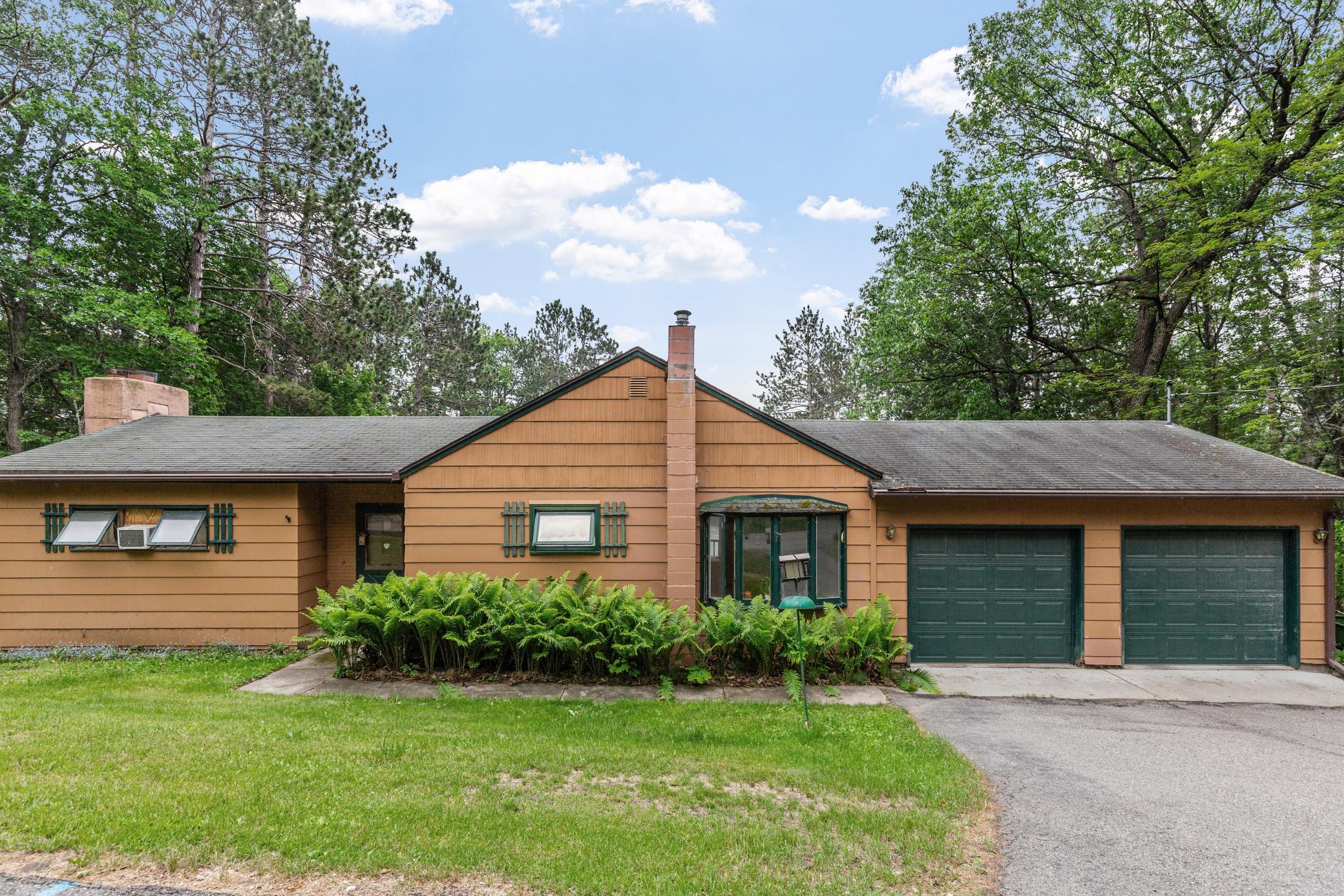 2nd image of 35893 Lake St, Cohasset, MN 55721 | MLS# 7118058